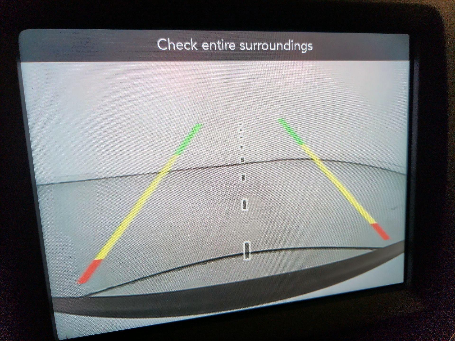 Thumbnail: 2022 Jeep Cherokee - 14