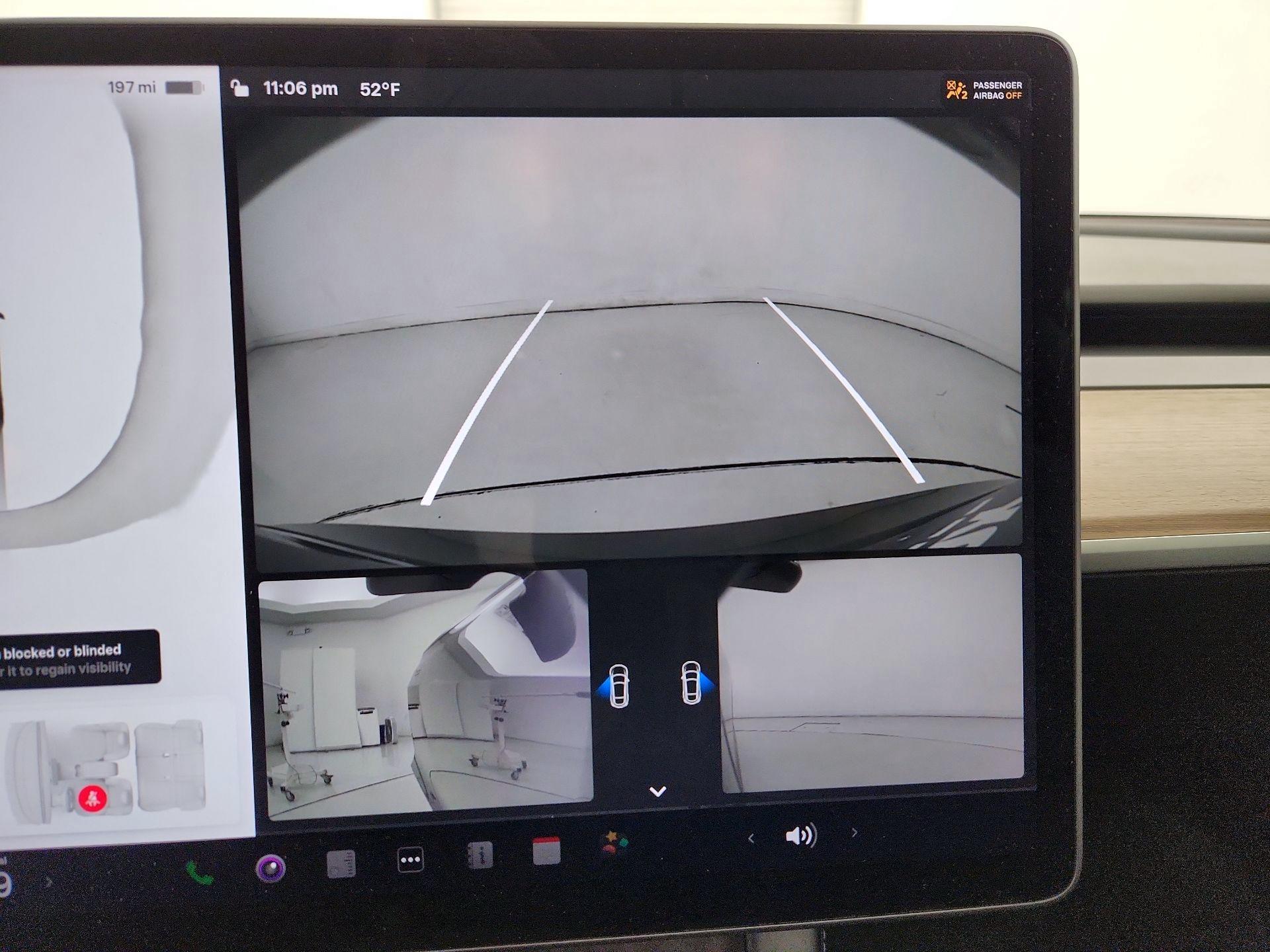 Thumbnail: 2023 Tesla Model 3 - 15