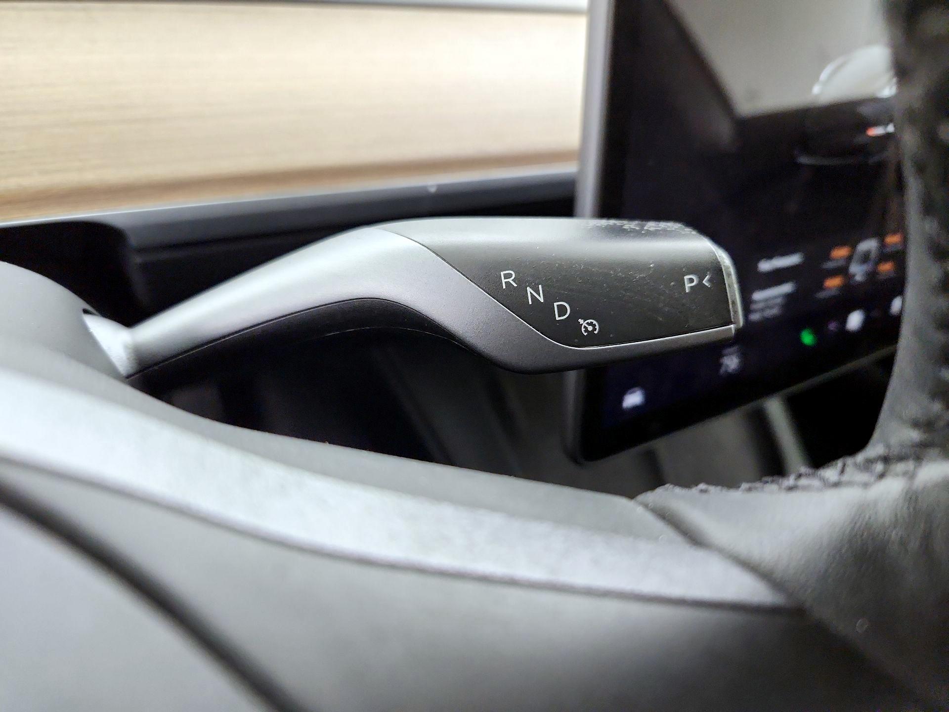 Thumbnail: 2023 Tesla Model 3 - 18