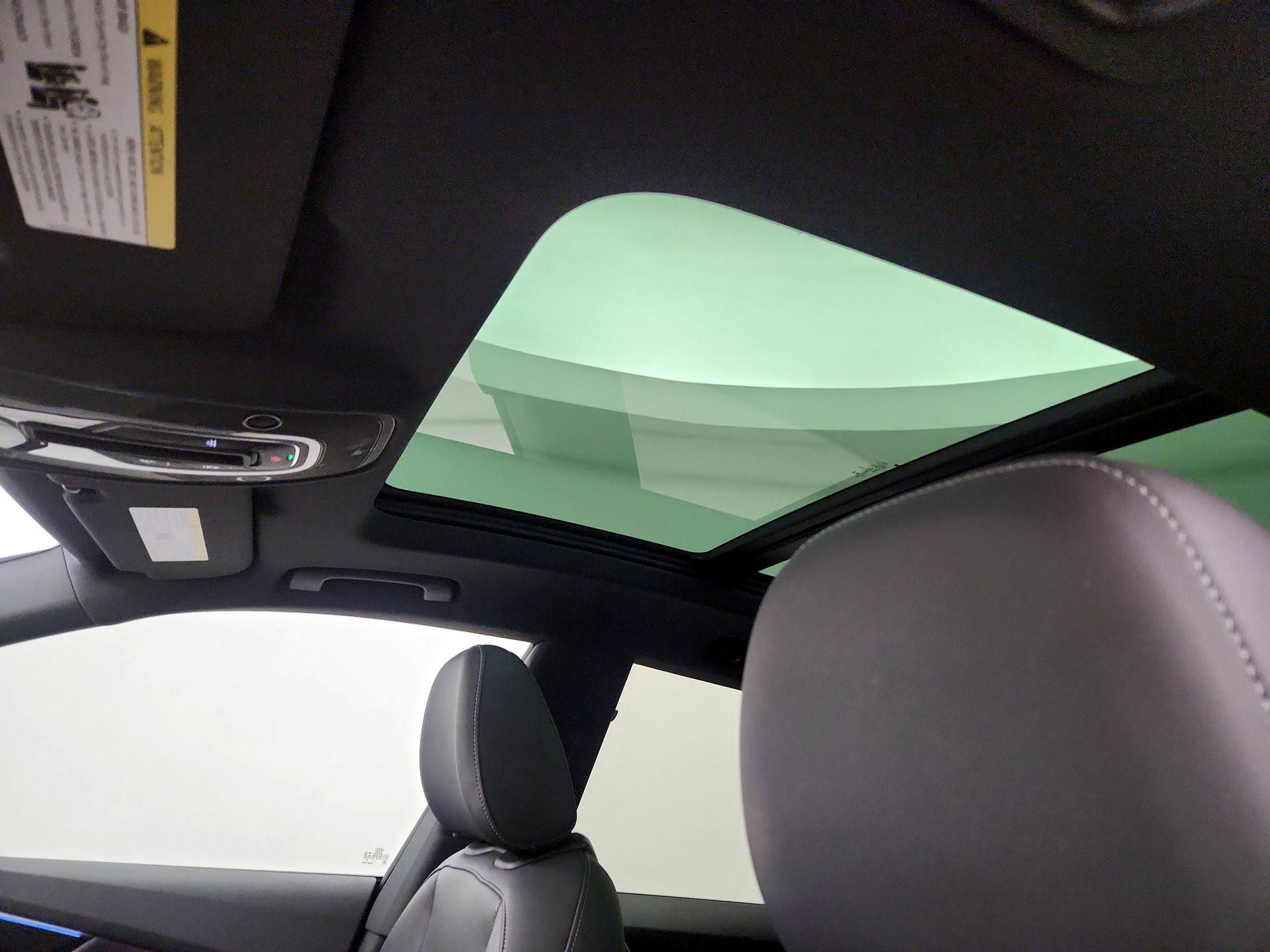 Thumbnail: 2021 Audi Q8 - 20