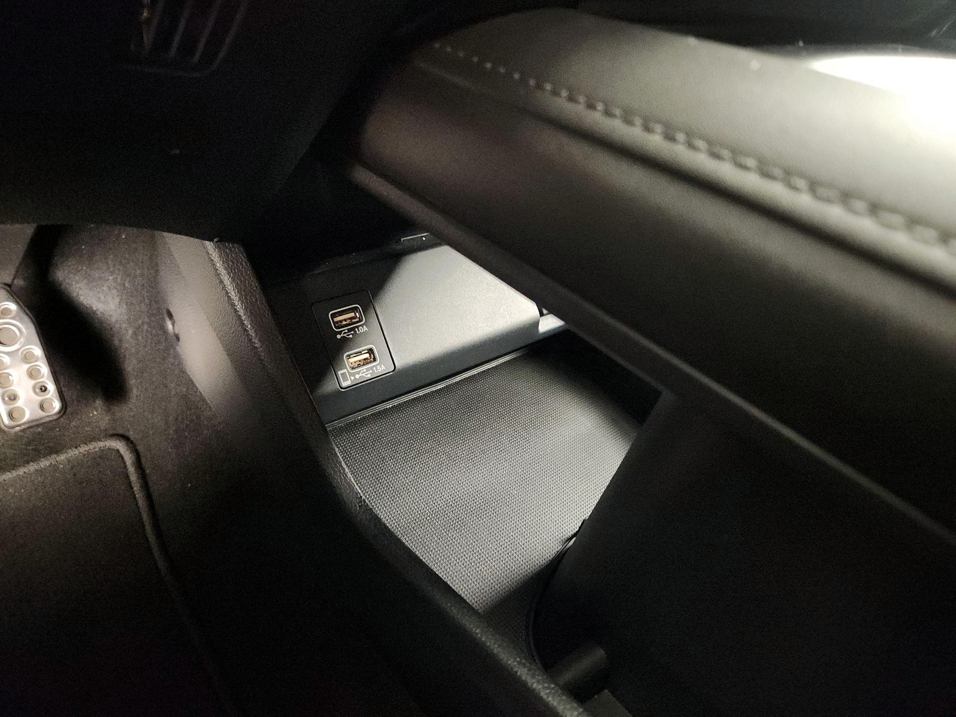 Thumbnail: 2021 Honda HR-V - 18