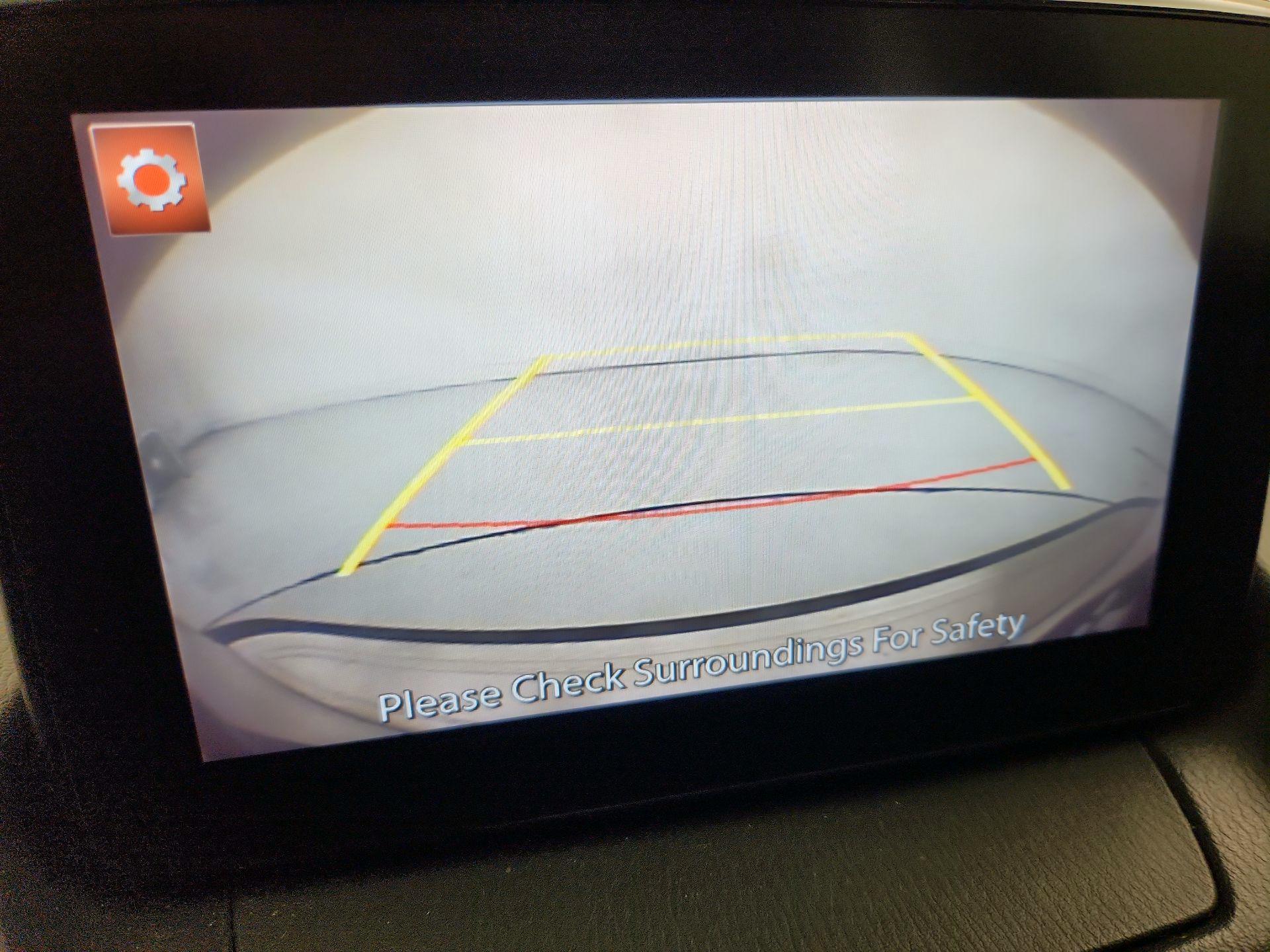 Thumbnail: 2019 Mazda CX-3 - 14