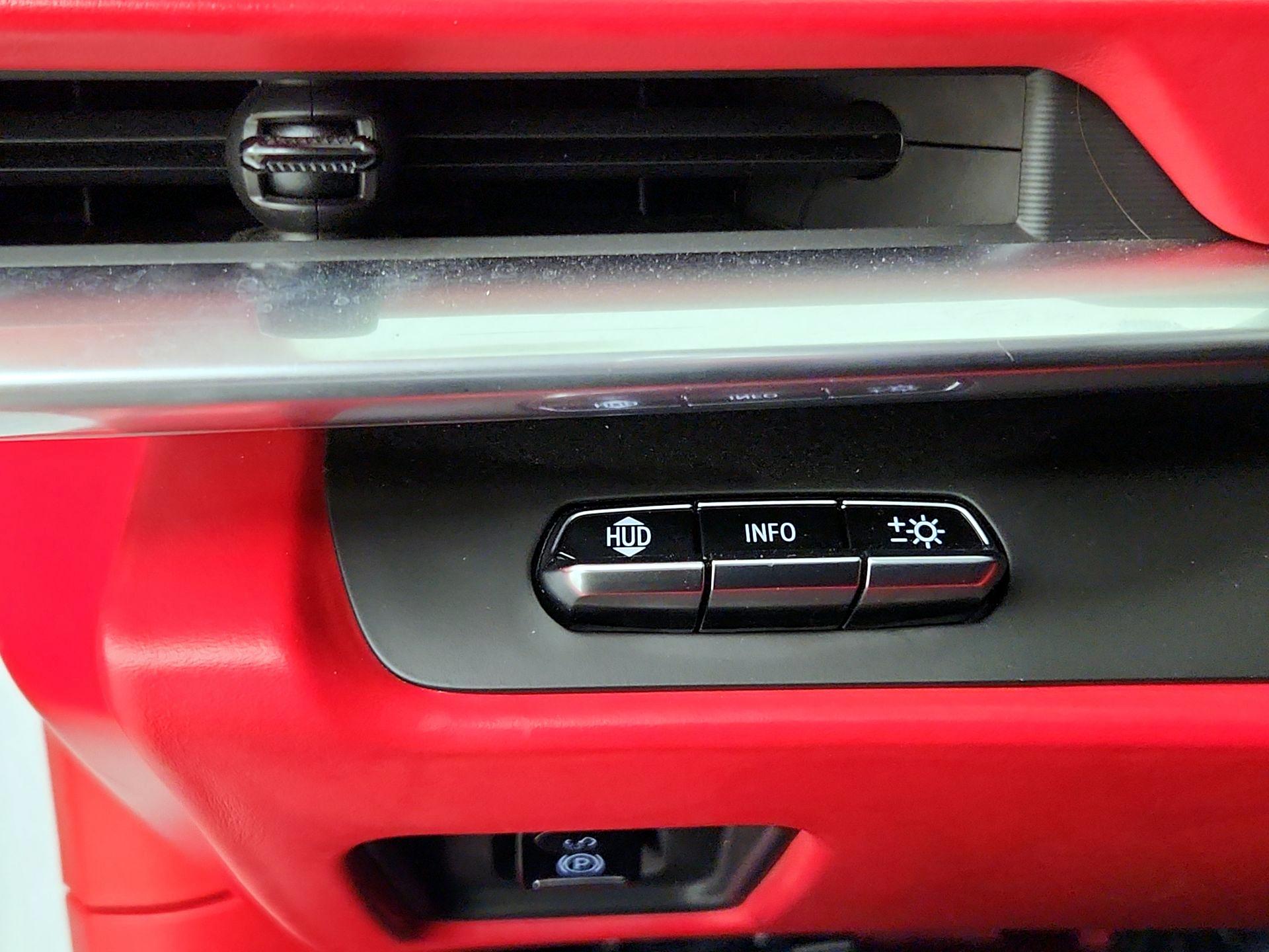 Thumbnail: 2023 Chevrolet Corvette - 13