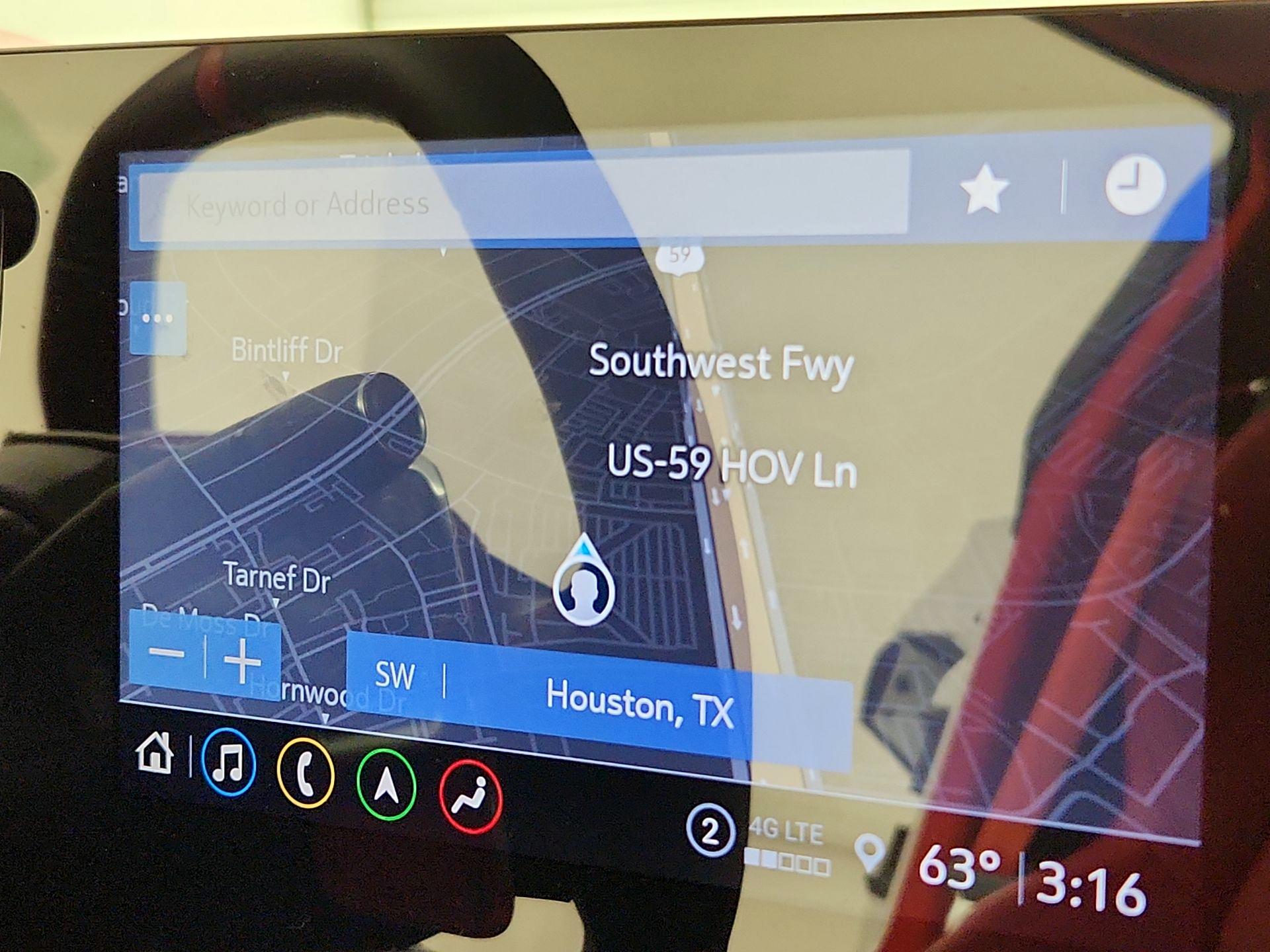 Thumbnail: 2023 Chevrolet Corvette - 14