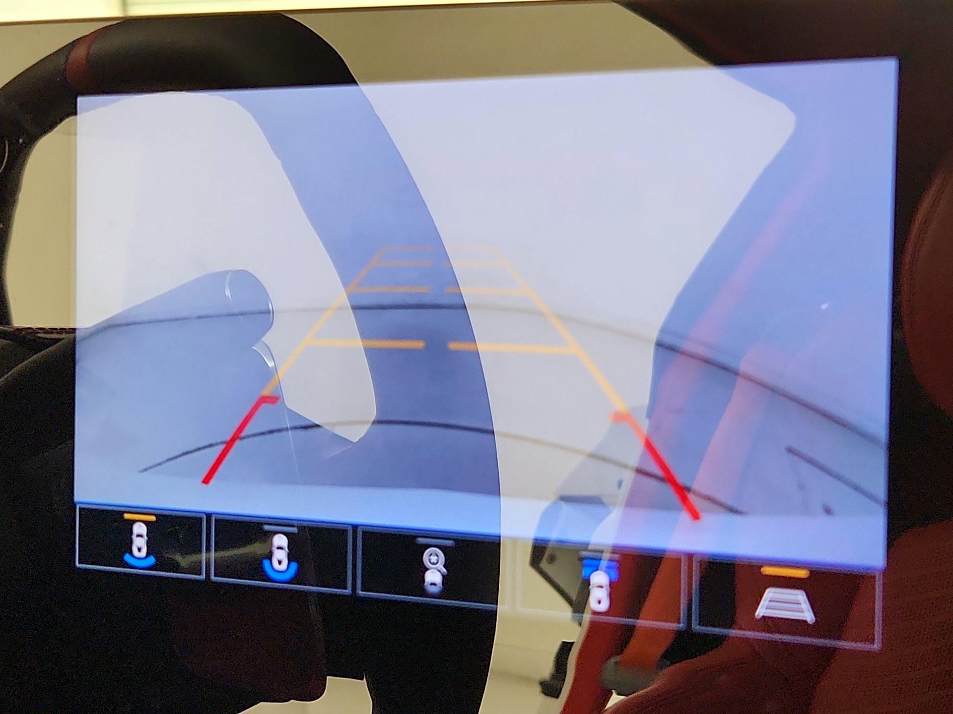 Thumbnail: 2023 Chevrolet Corvette - 15