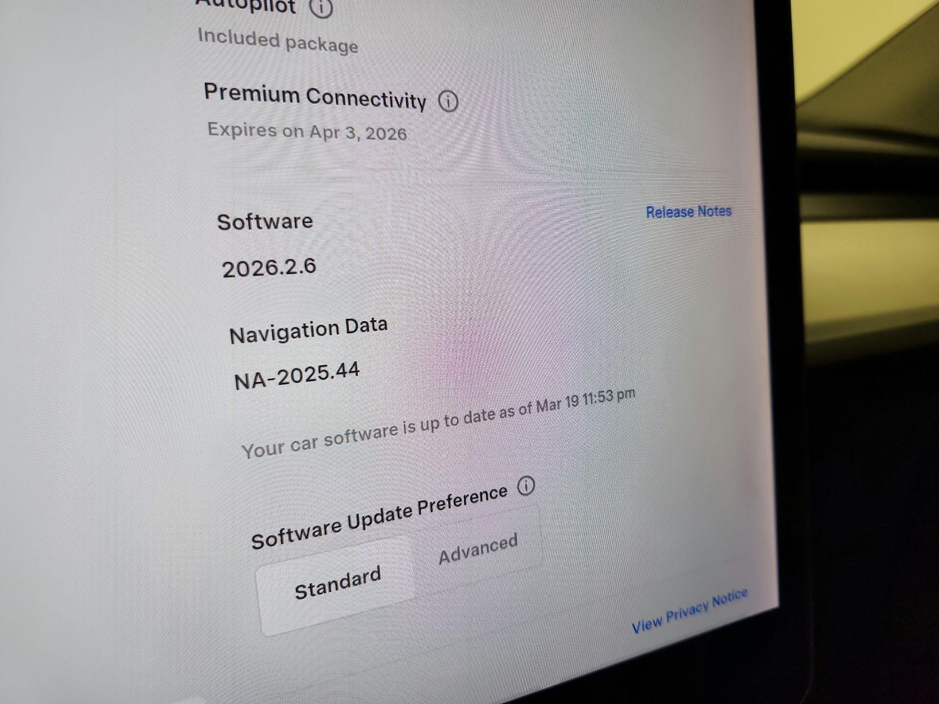Thumbnail: 2021 Tesla Model Y - 13