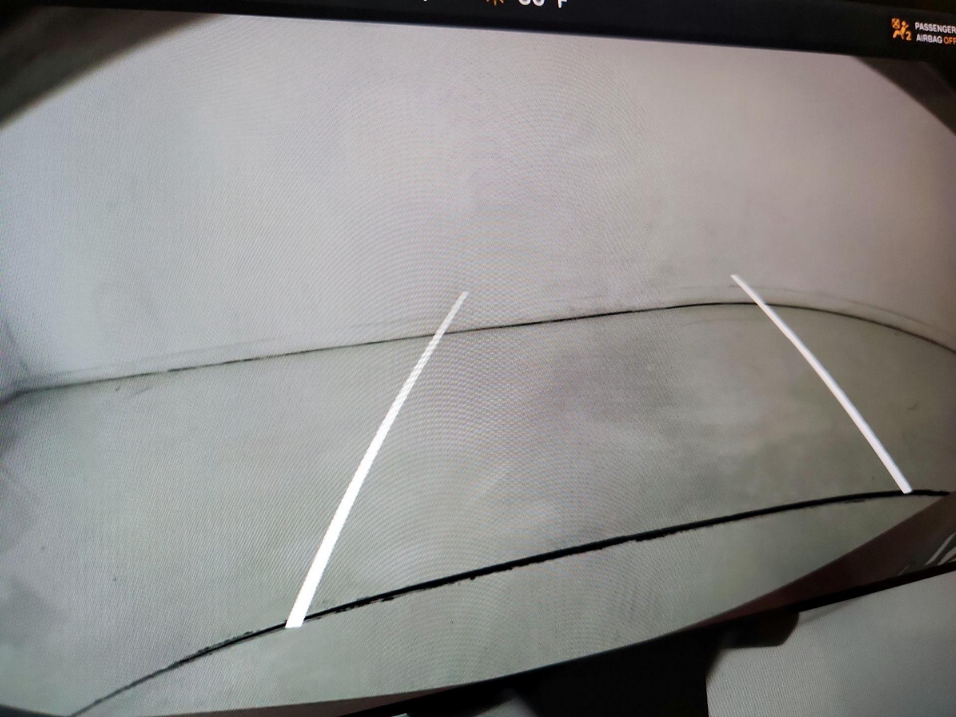 Thumbnail: 2021 Tesla Model Y - 15