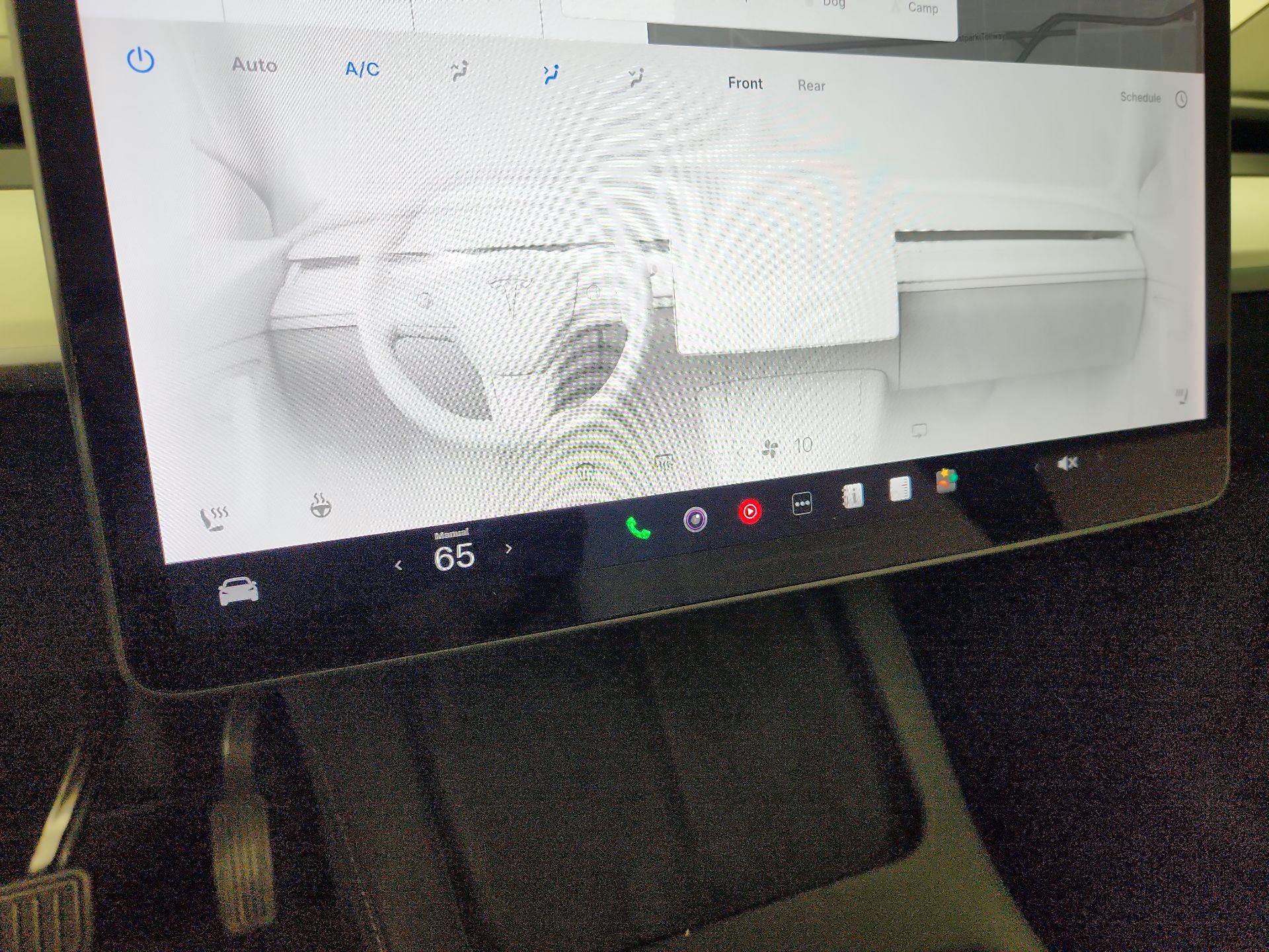 Thumbnail: 2021 Tesla Model Y - 17