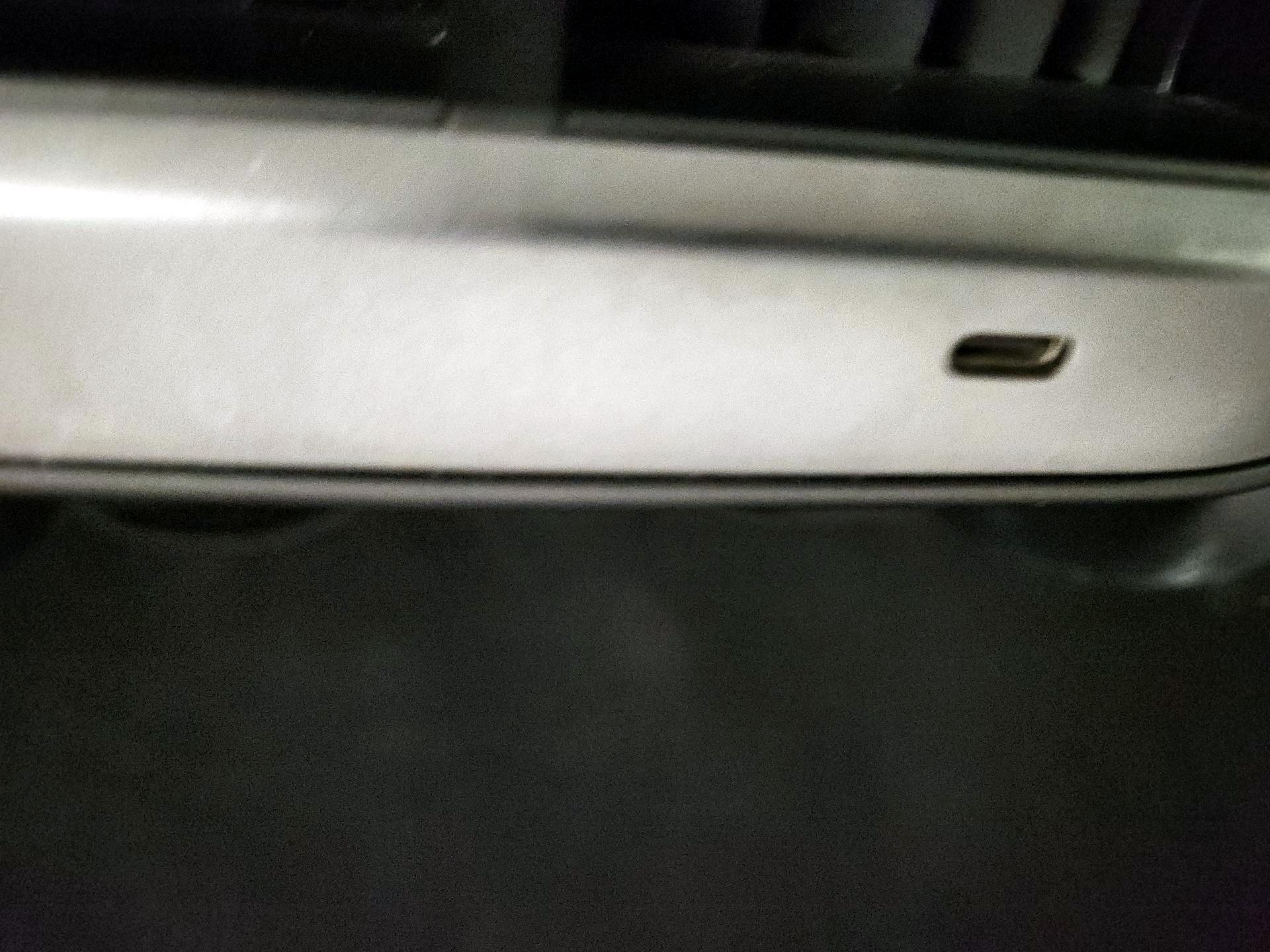 Thumbnail: 2021 Tesla Model Y - 19