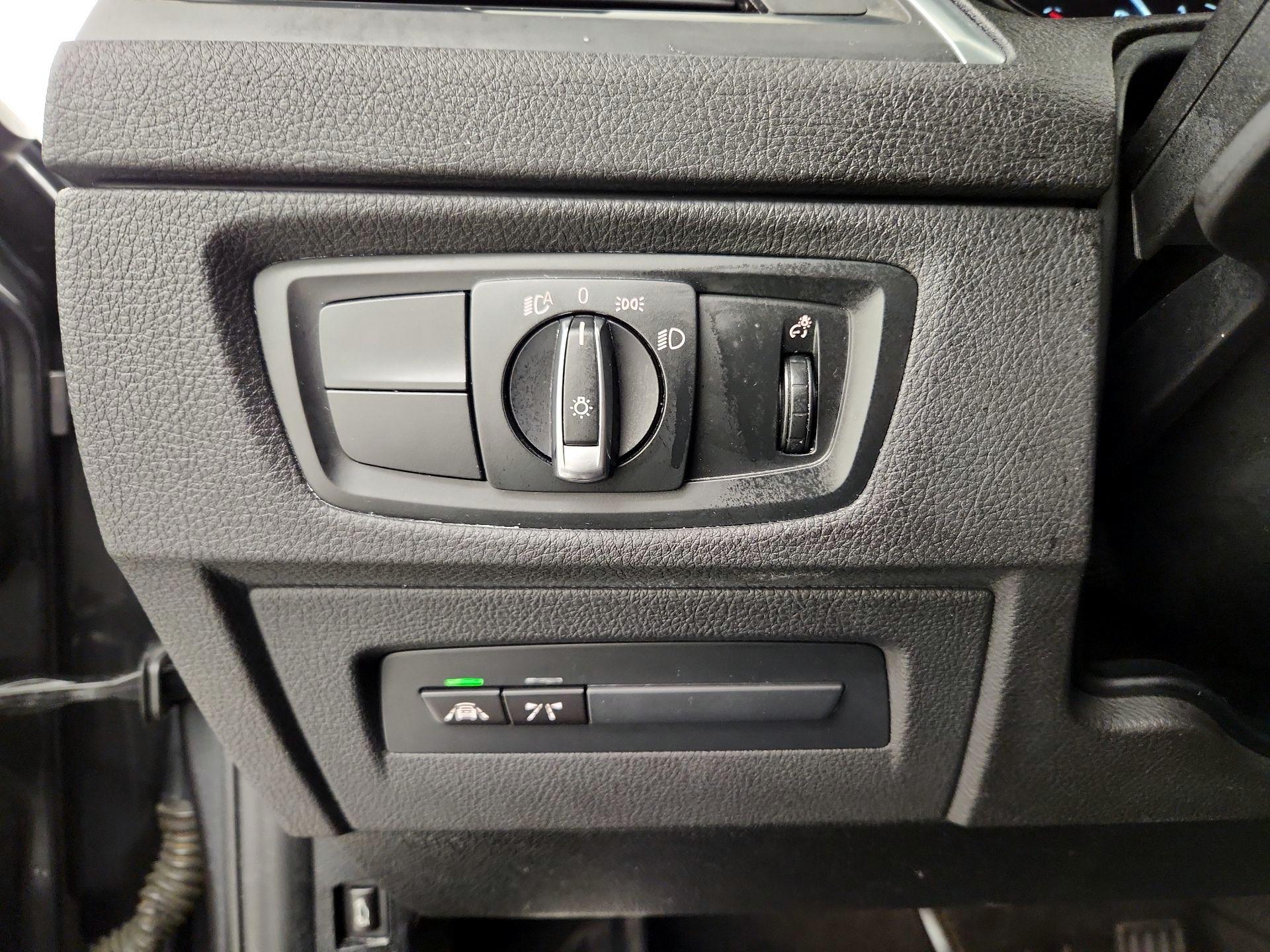 Thumbnail: 2021 BMW 2 Series - 13