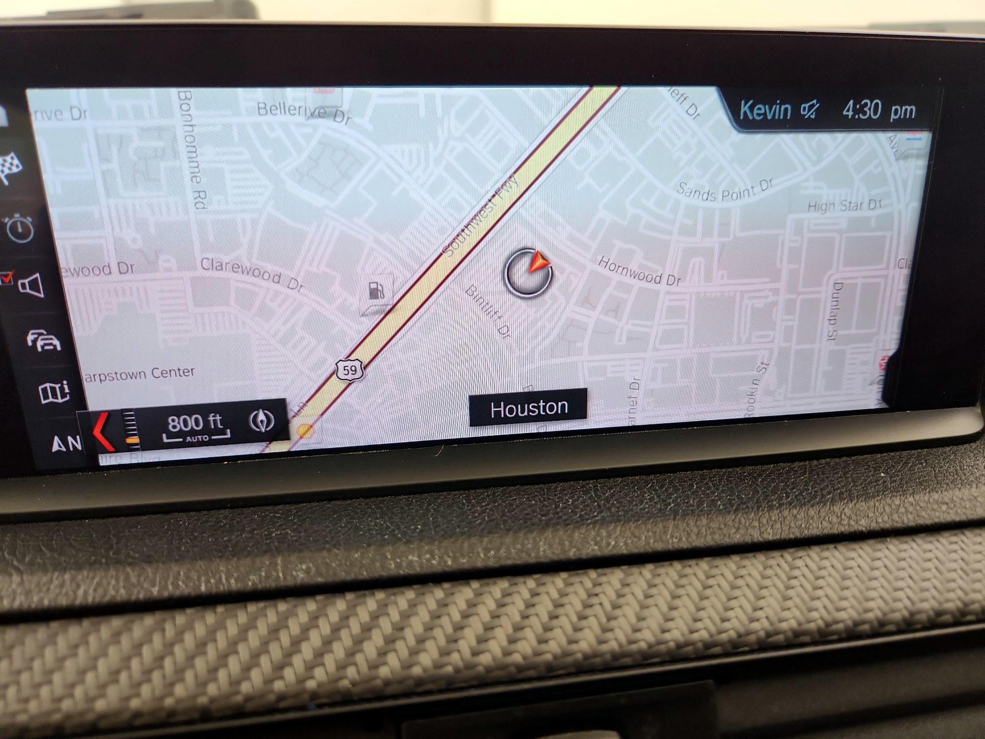 Thumbnail: 2021 BMW 2 Series - 14