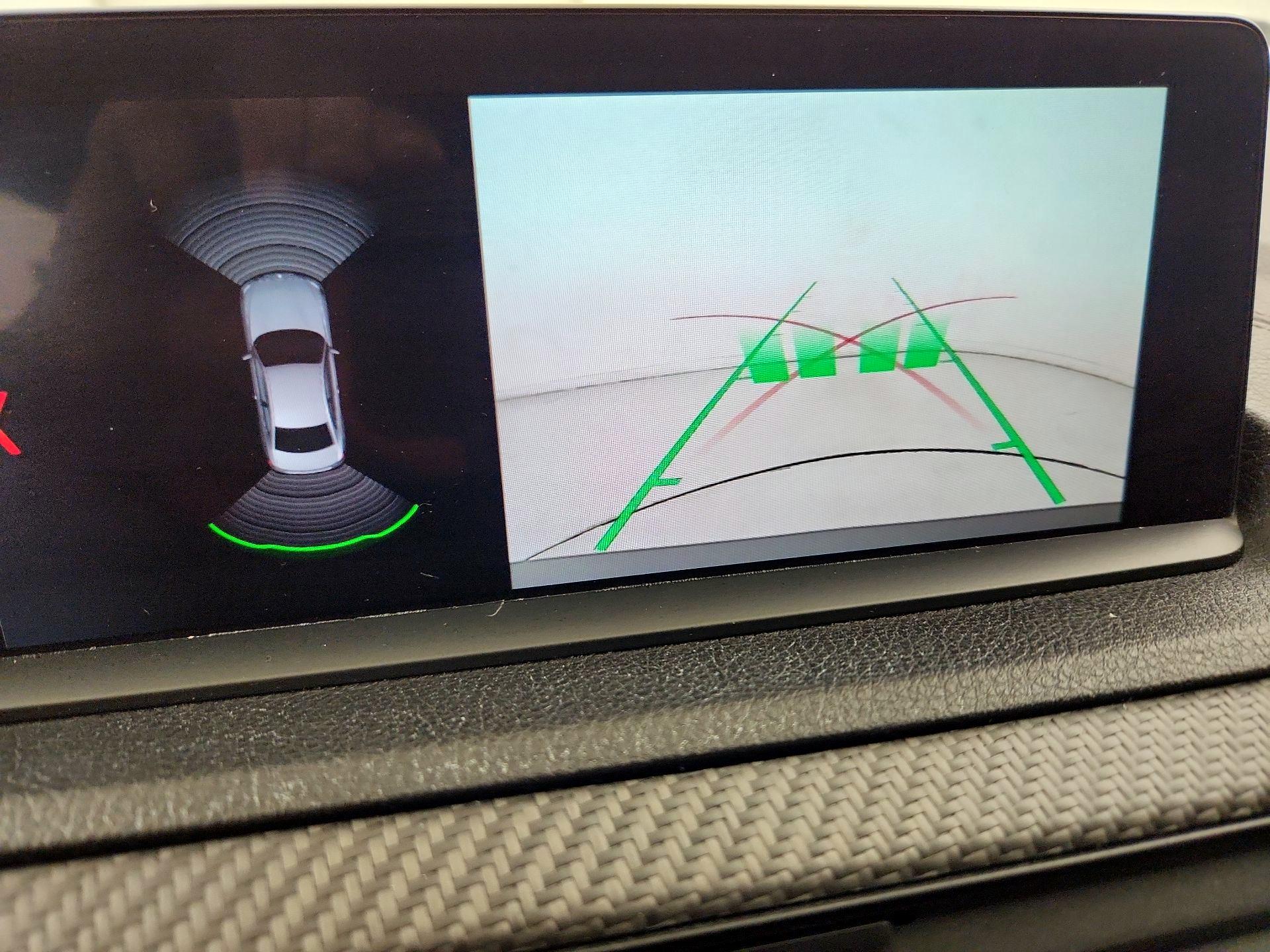 Thumbnail: 2021 BMW 2 Series - 15