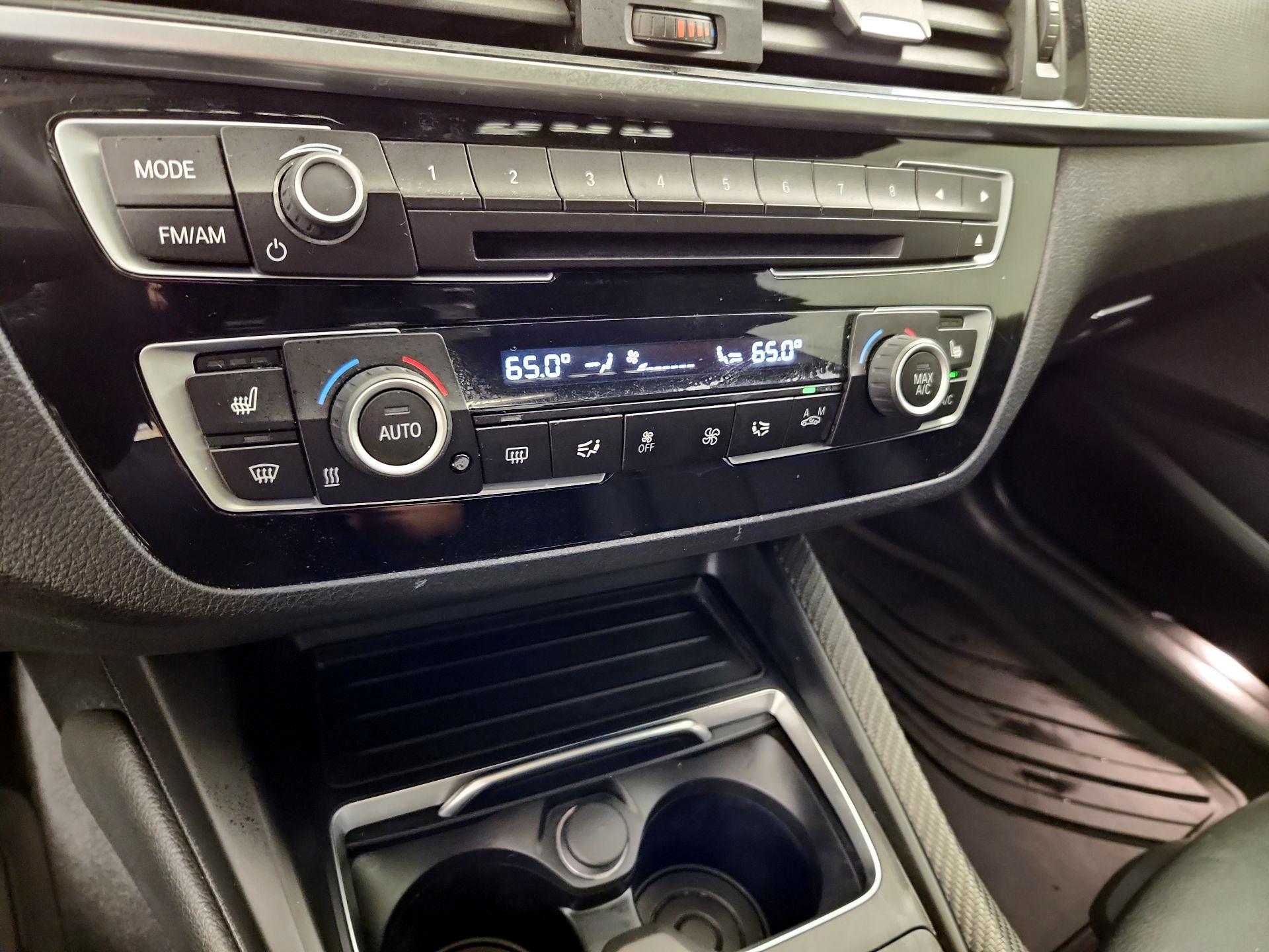 Thumbnail: 2021 BMW 2 Series - 17