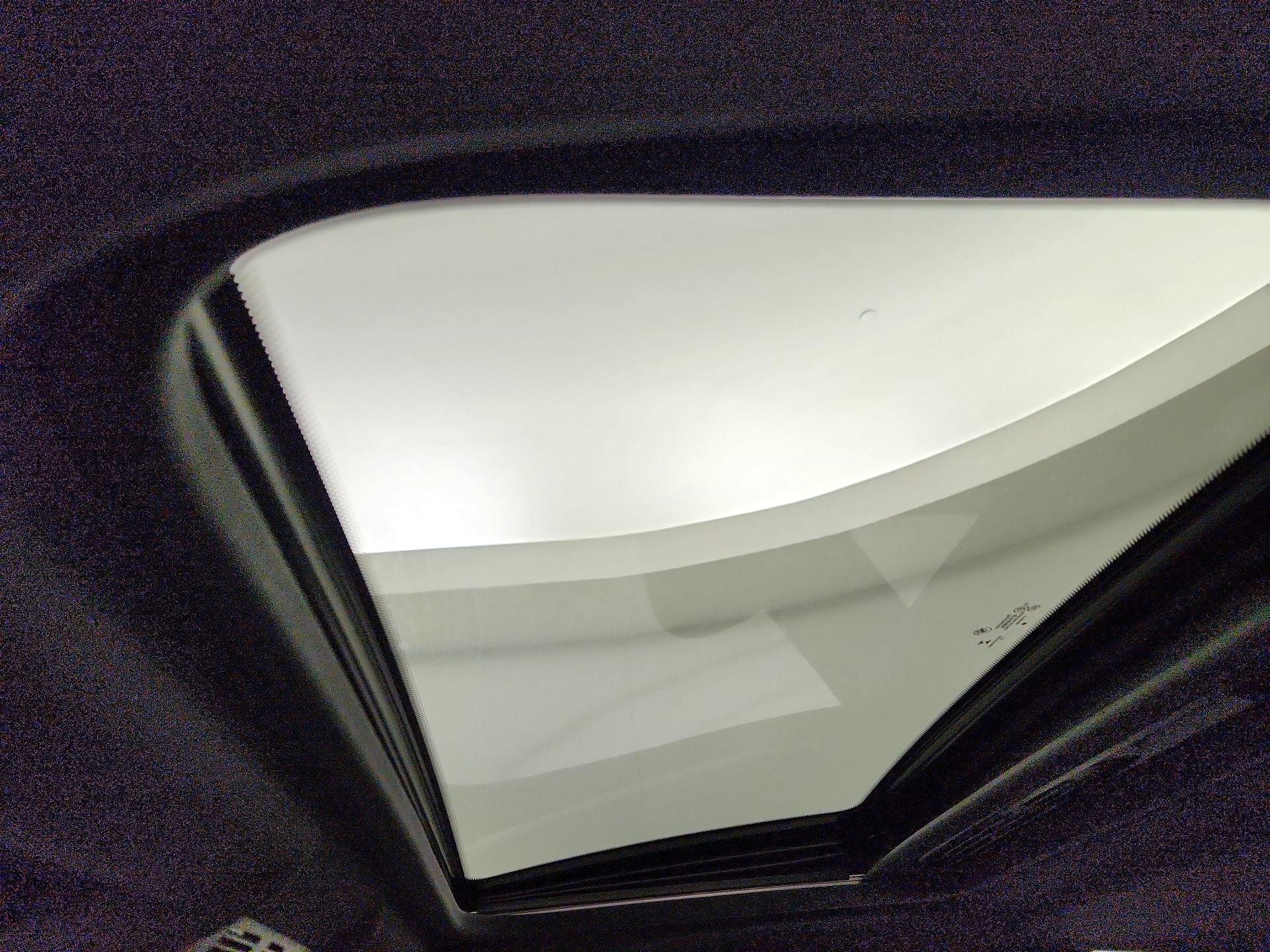 Thumbnail: 2021 BMW 2 Series - 20