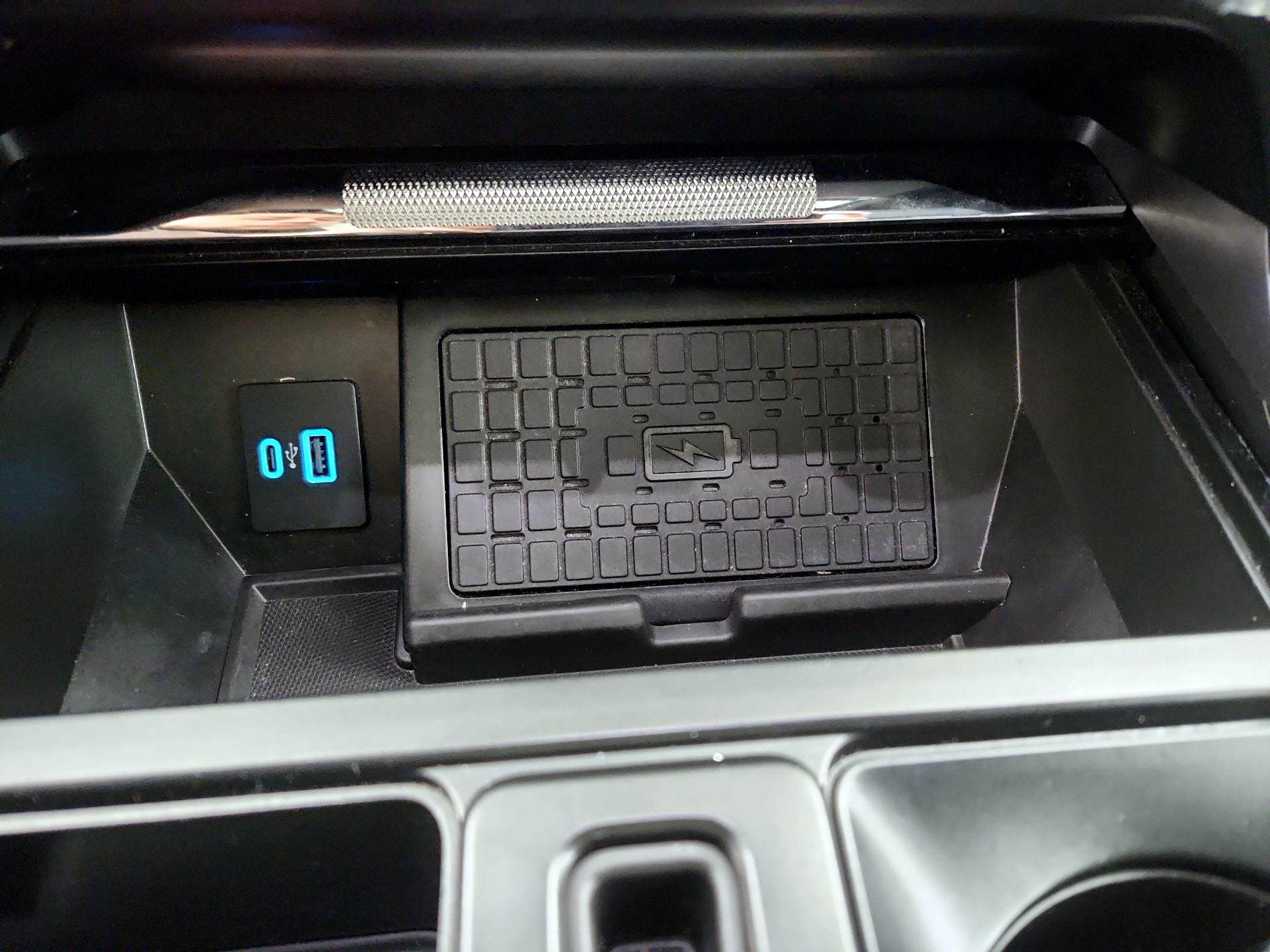 Thumbnail: 2023 Ford F-150 - 19