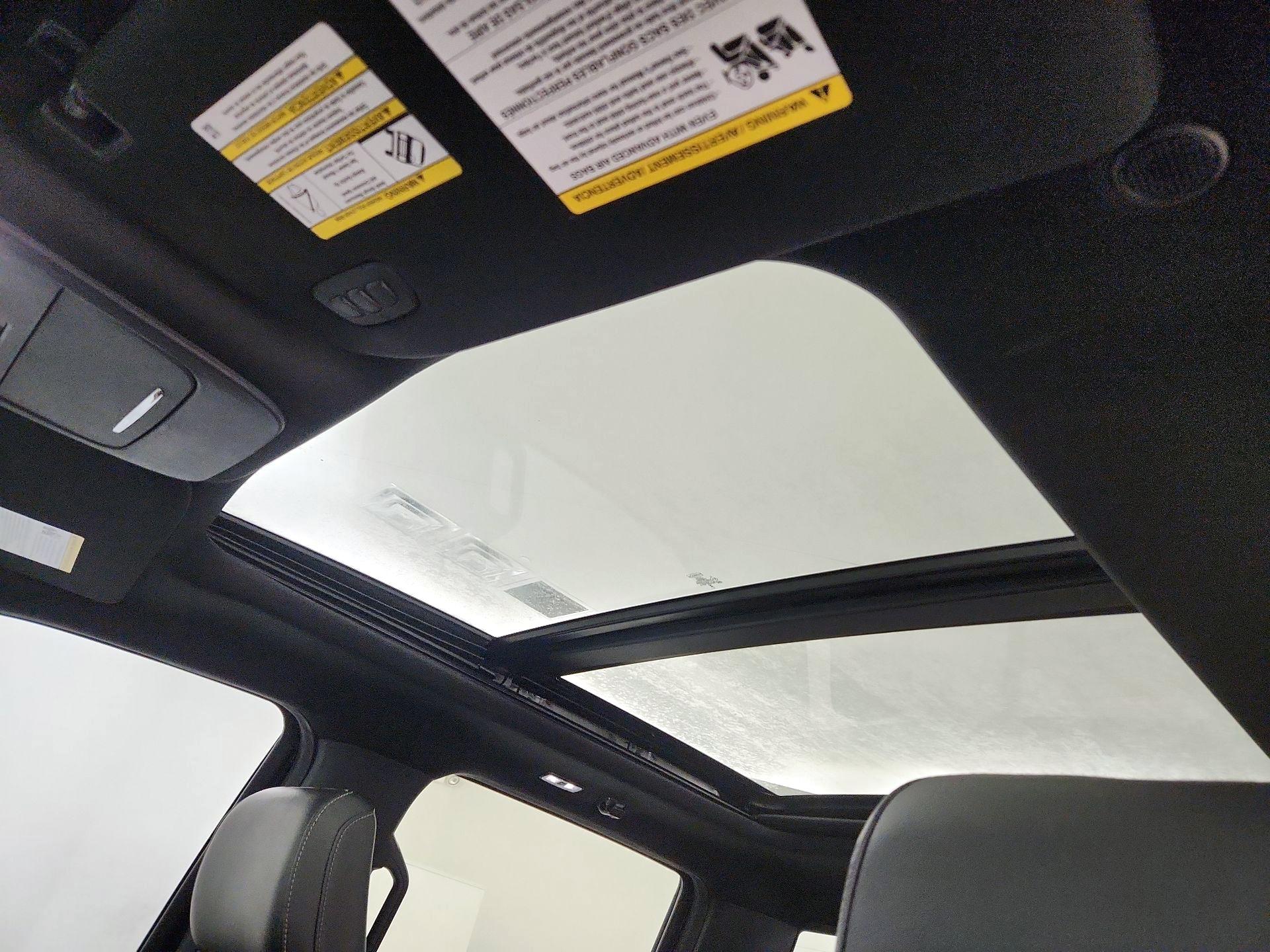 Thumbnail: 2023 Ford F-150 - 20