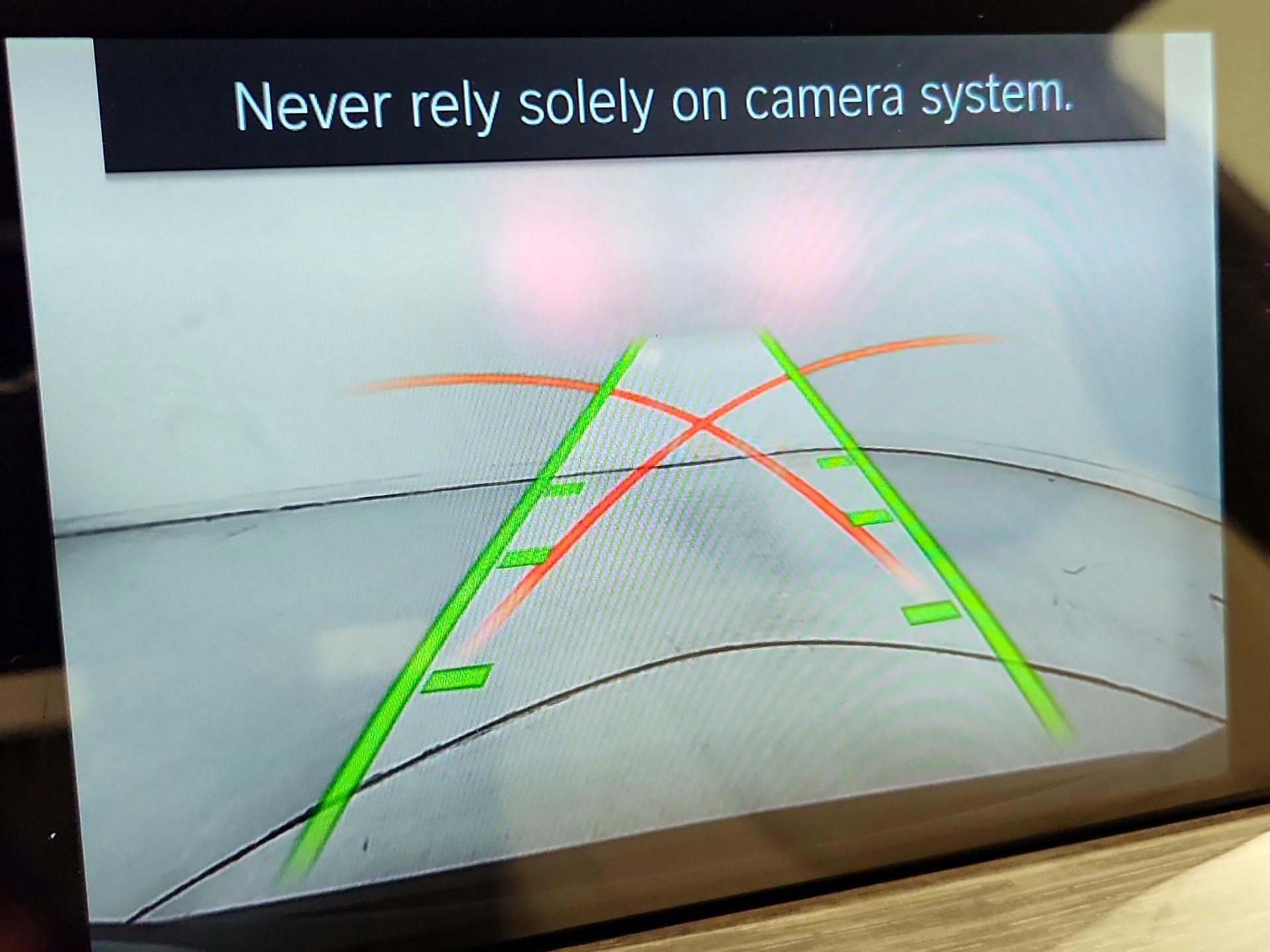 Thumbnail: 2018 BMW X3 - 15