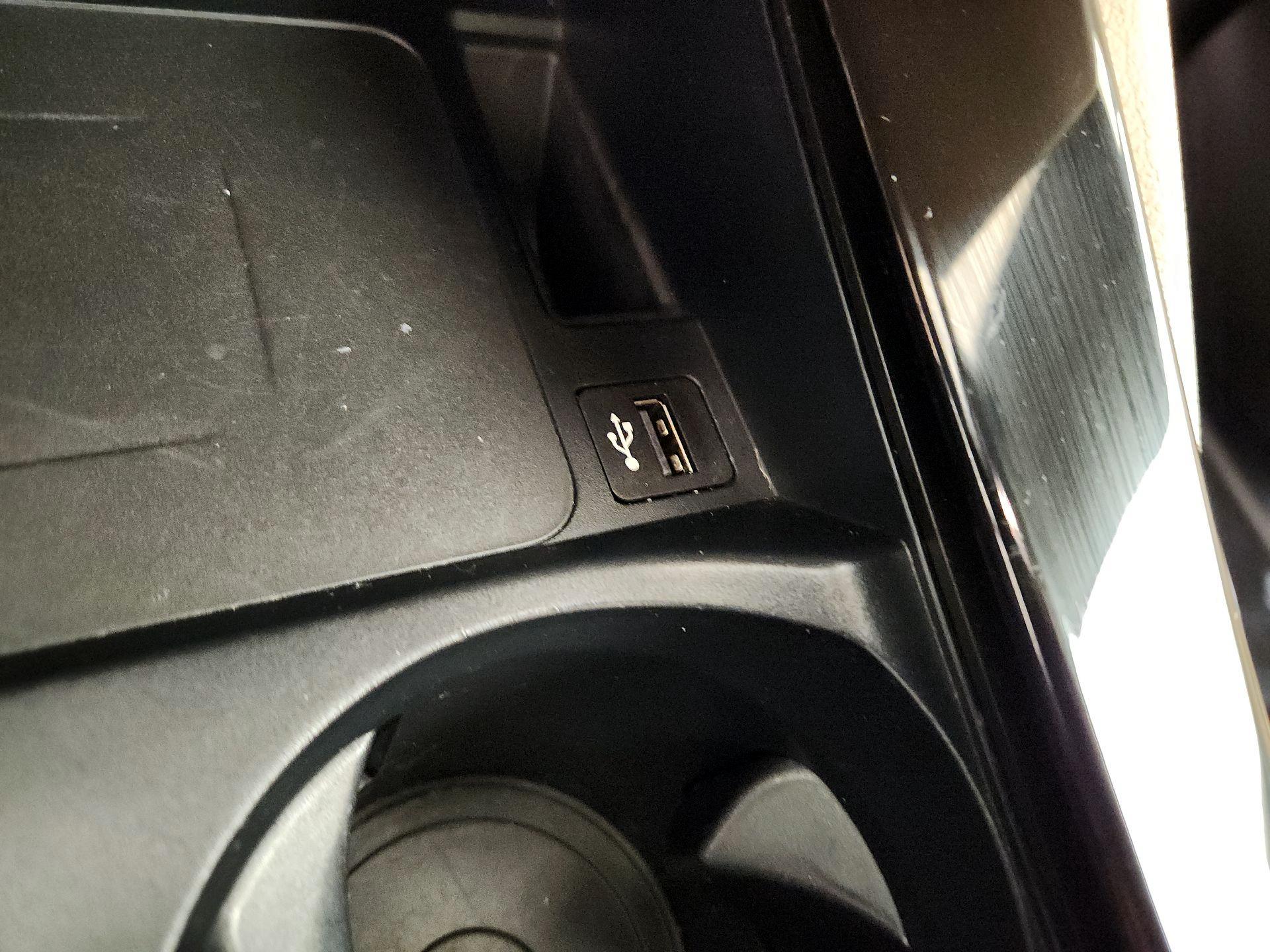 Thumbnail: 2018 BMW X3 - 19