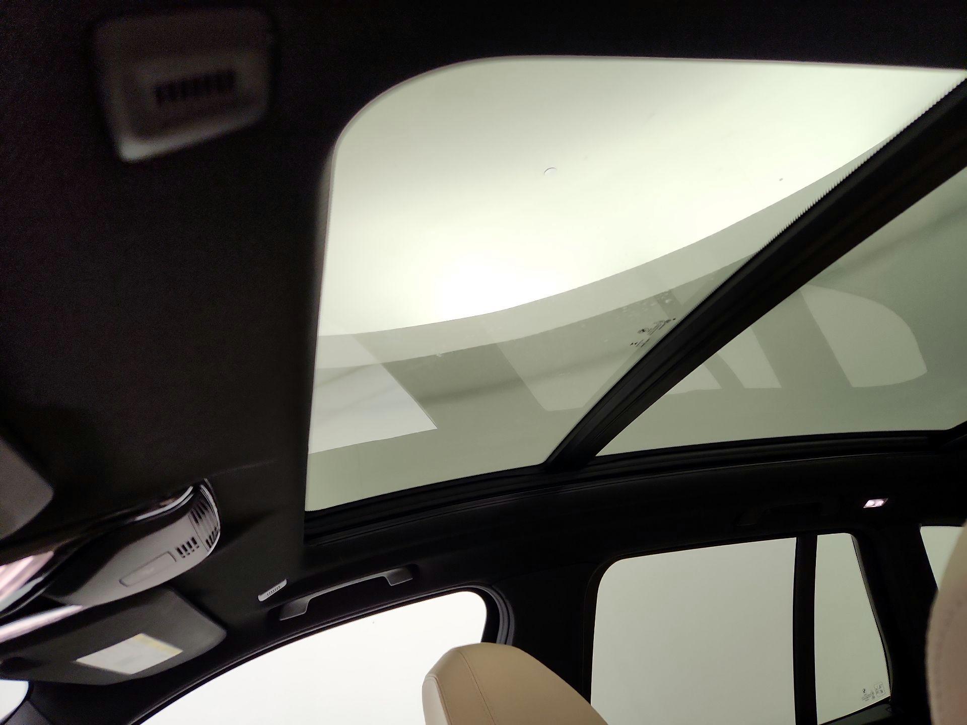 Thumbnail: 2018 BMW X3 - 20