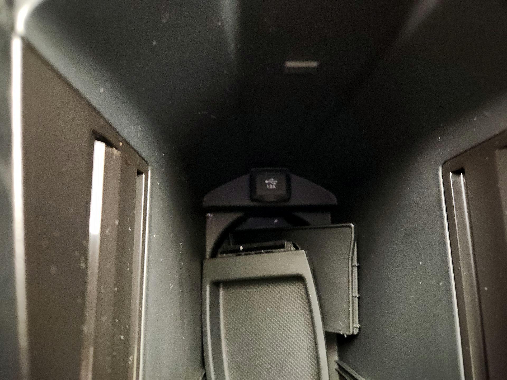 Thumbnail: 2016 Honda Civic - 18