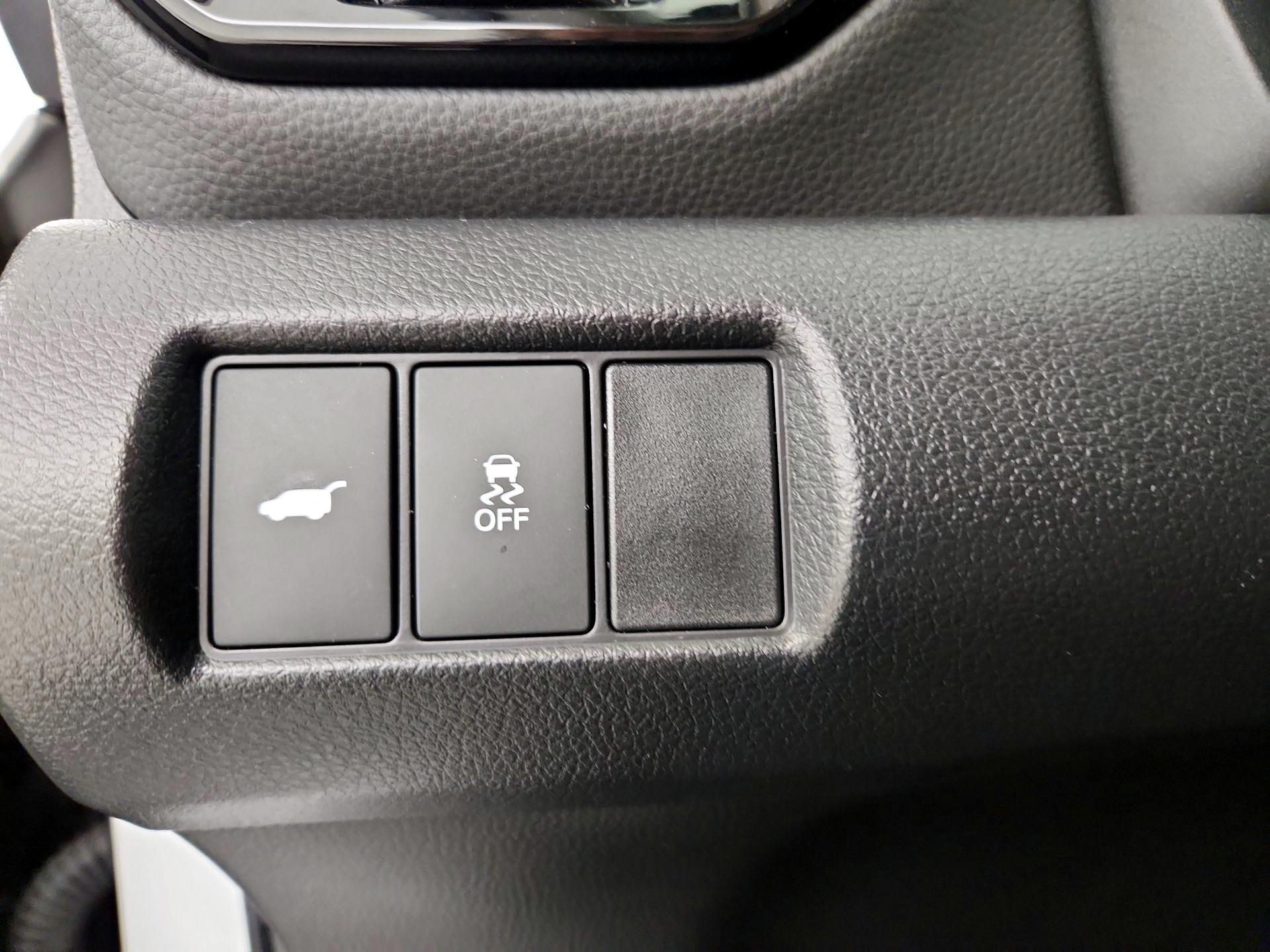 Thumbnail: 2023 Honda Pilot - 13