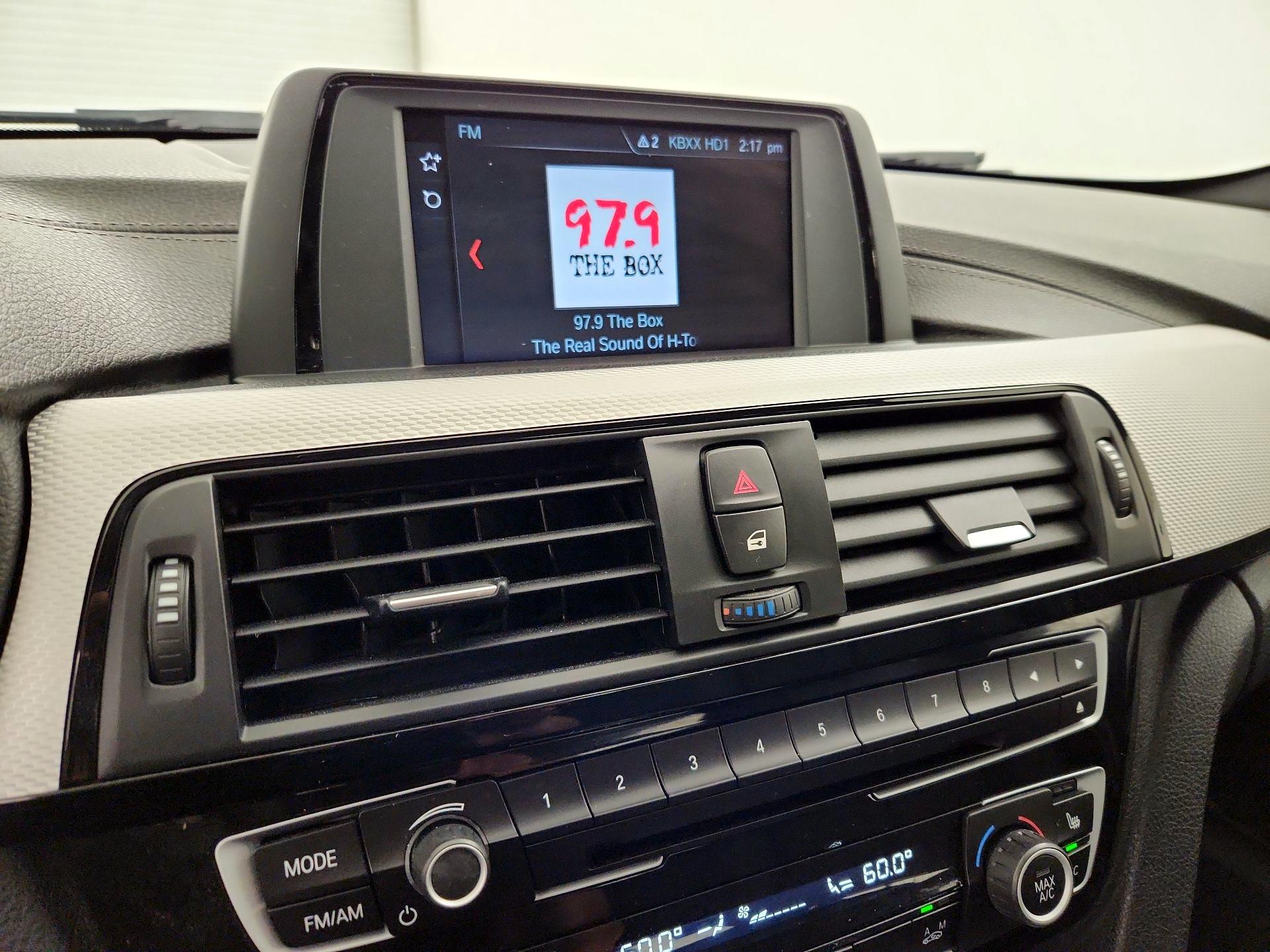 Thumbnail: 2018 BMW 3 Series - 15