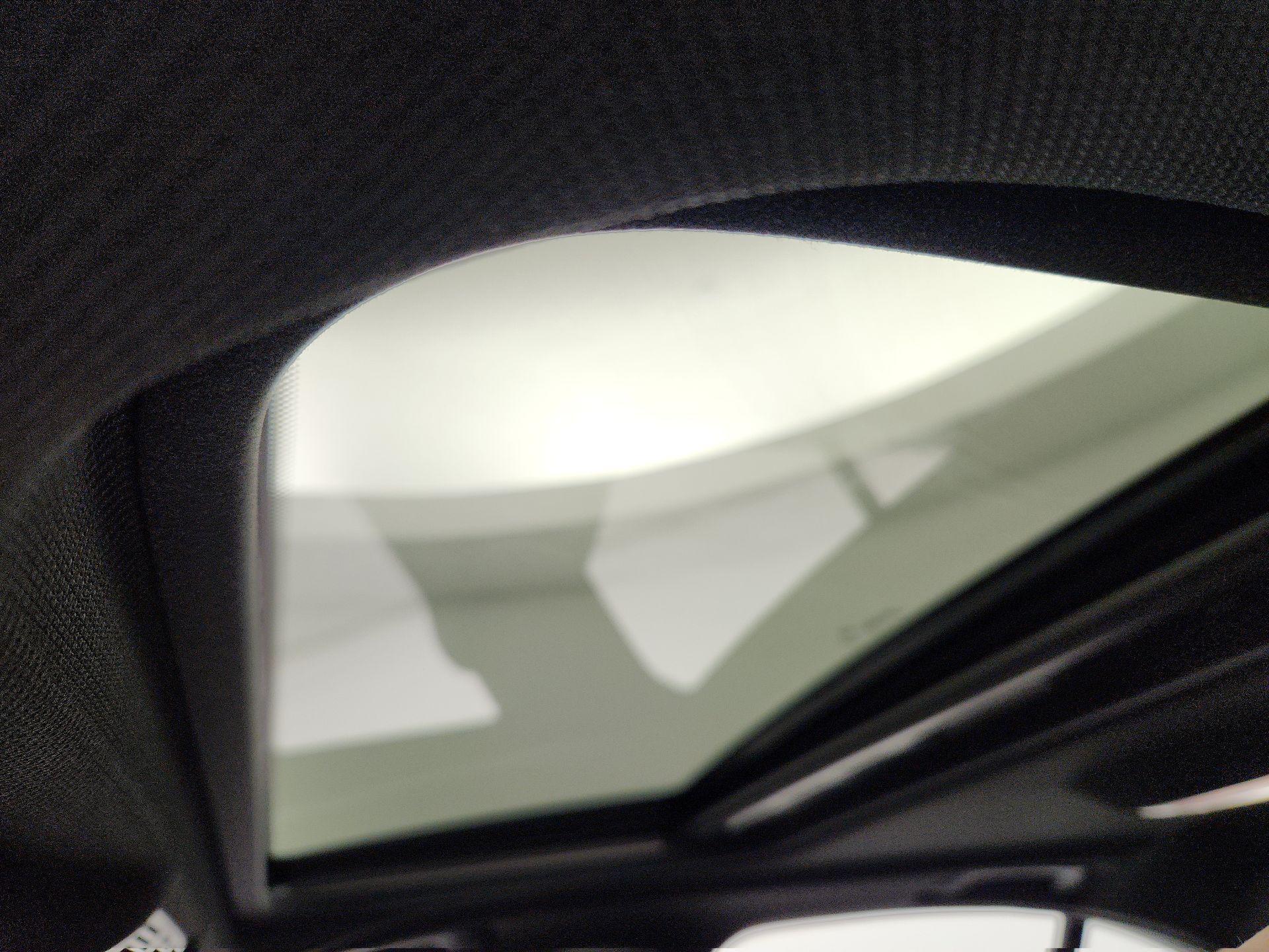 Thumbnail: 2018 BMW 3 Series - 19