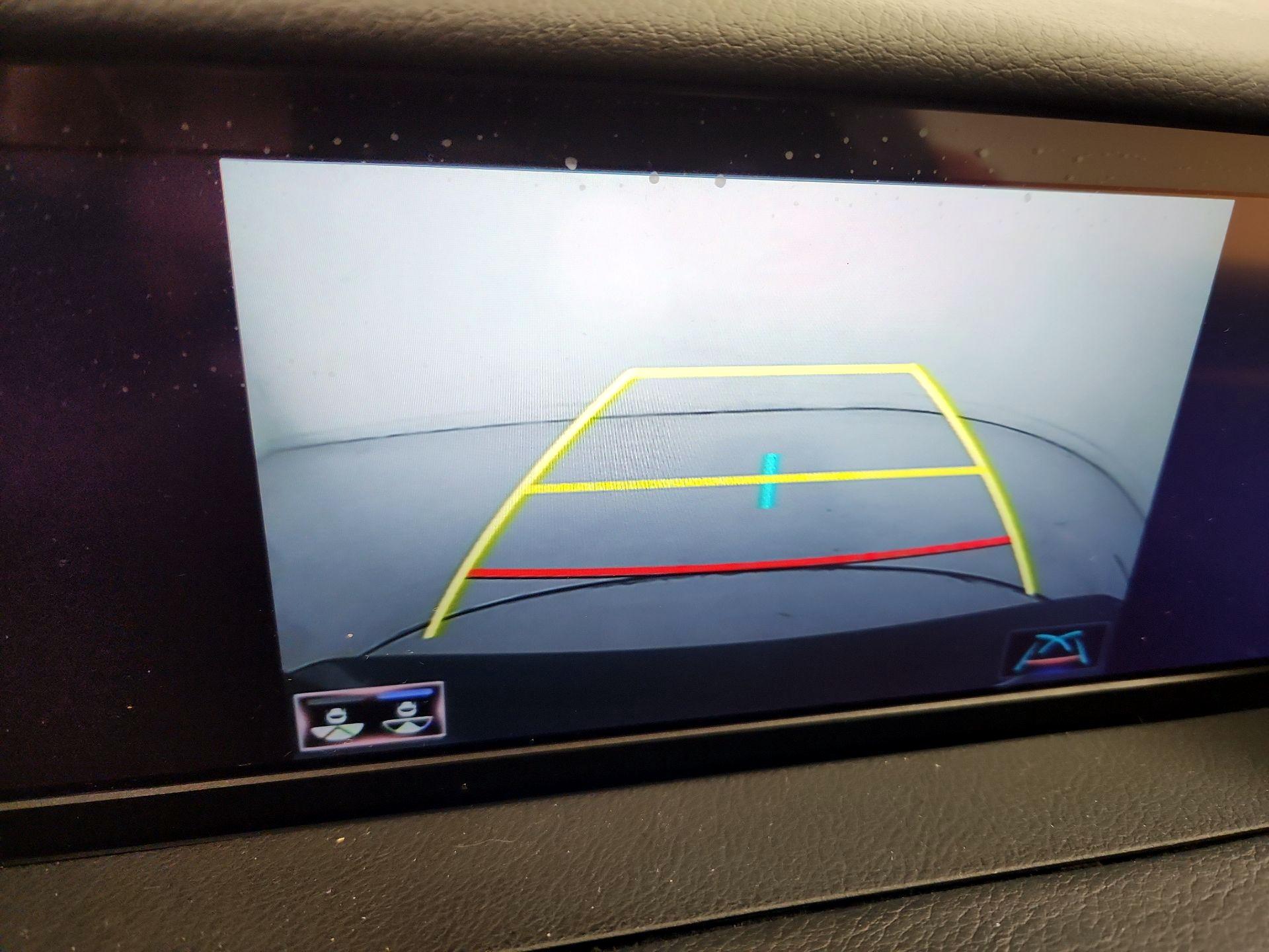 Thumbnail: 2020 Lexus RC - 15