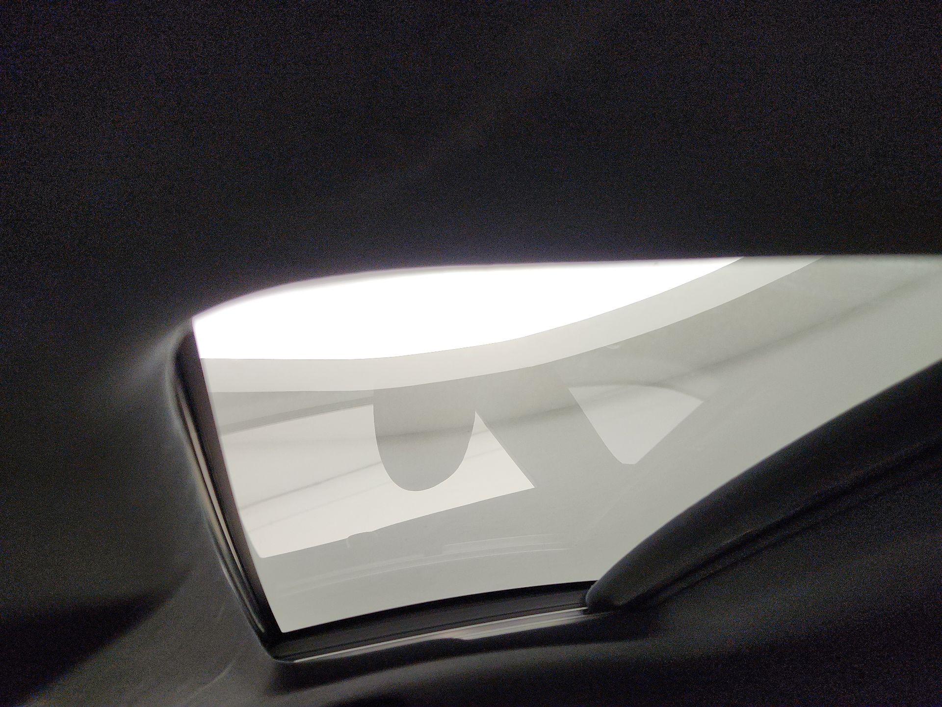 Thumbnail: 2020 Lexus RC - 20