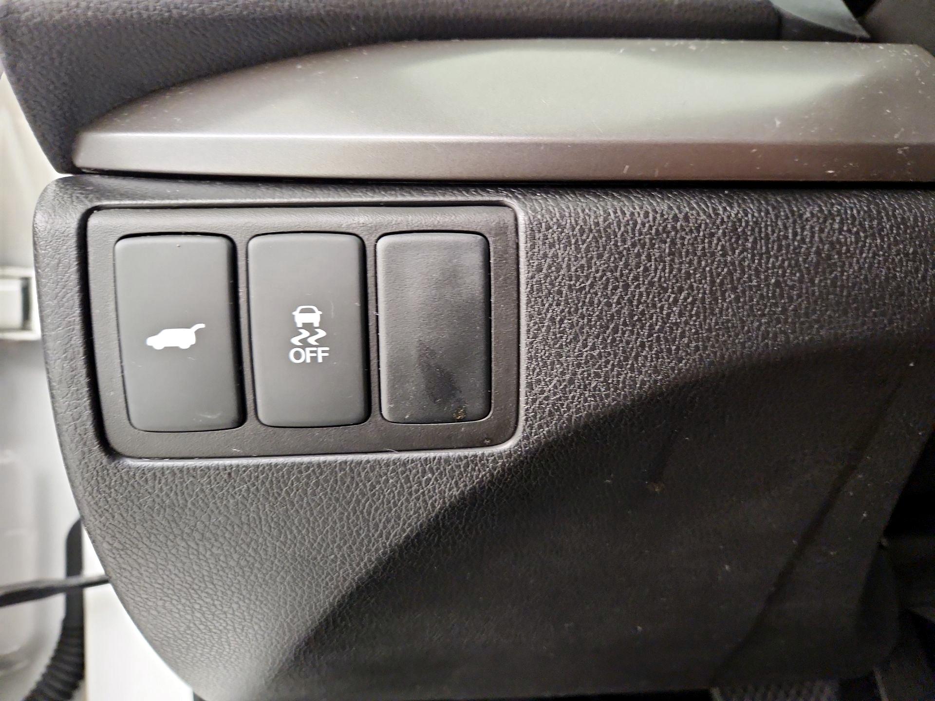 Thumbnail: 2017 Acura RDX - 13