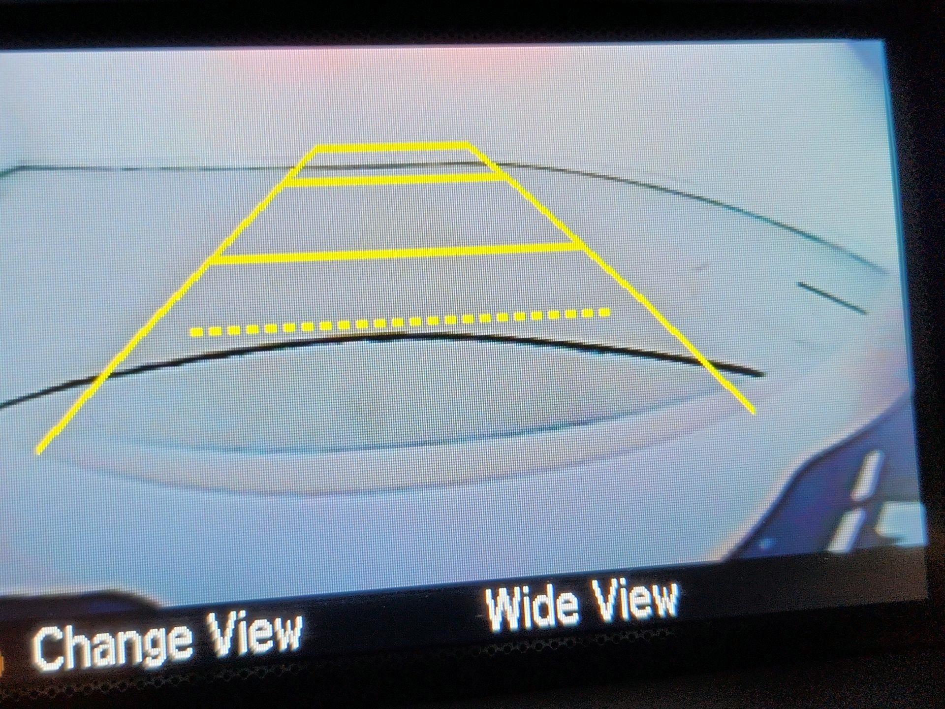 Thumbnail: 2017 Acura RDX - 14