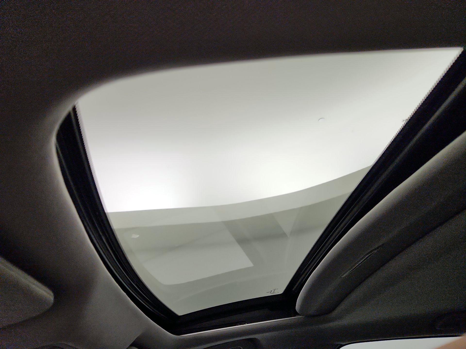 Thumbnail: 2017 Acura RDX - 19