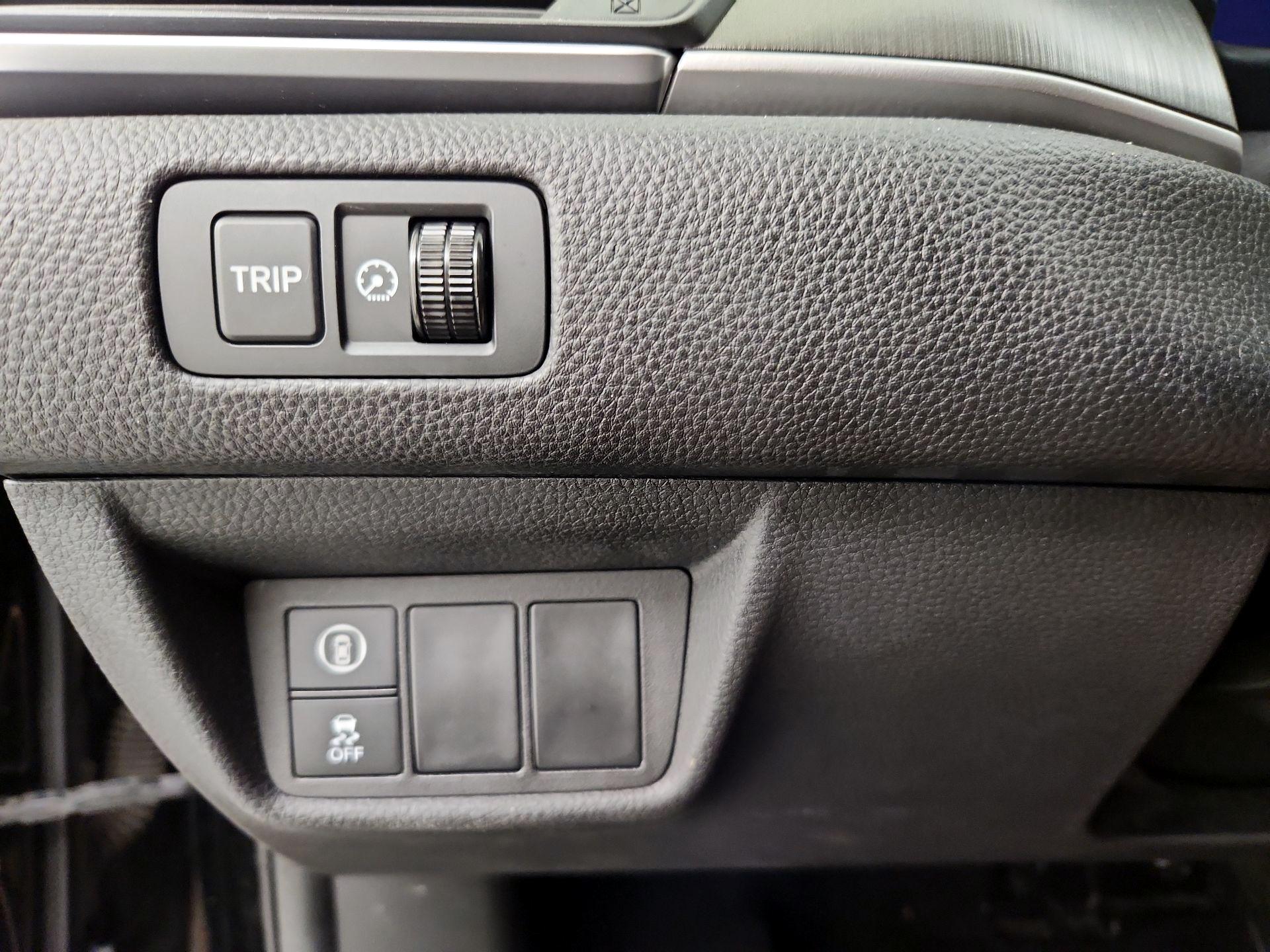 Thumbnail: 2018 Honda Accord - 13