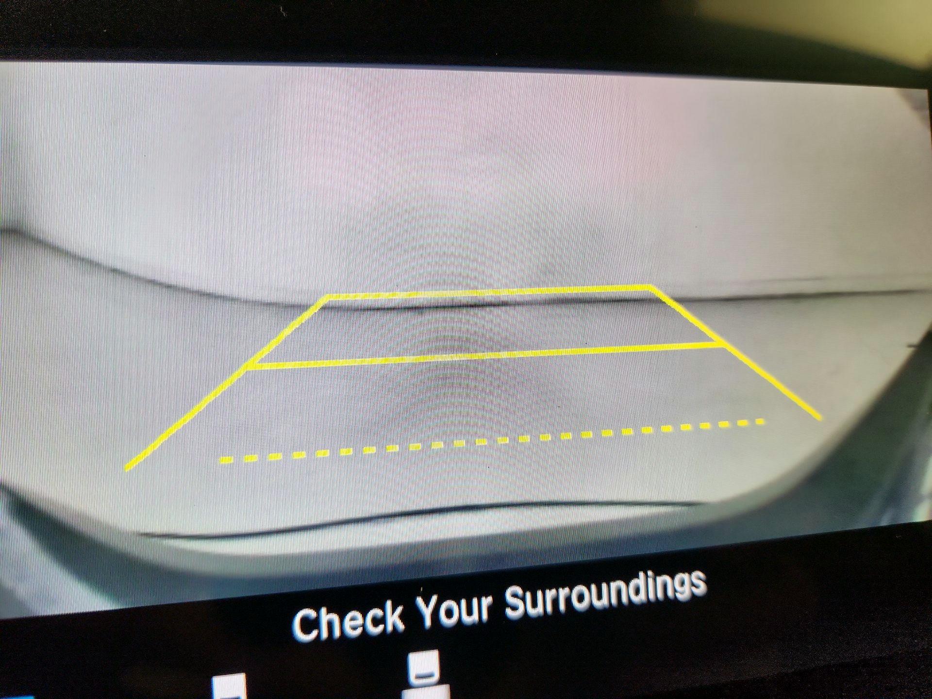 Thumbnail: 2018 Honda Accord - 14