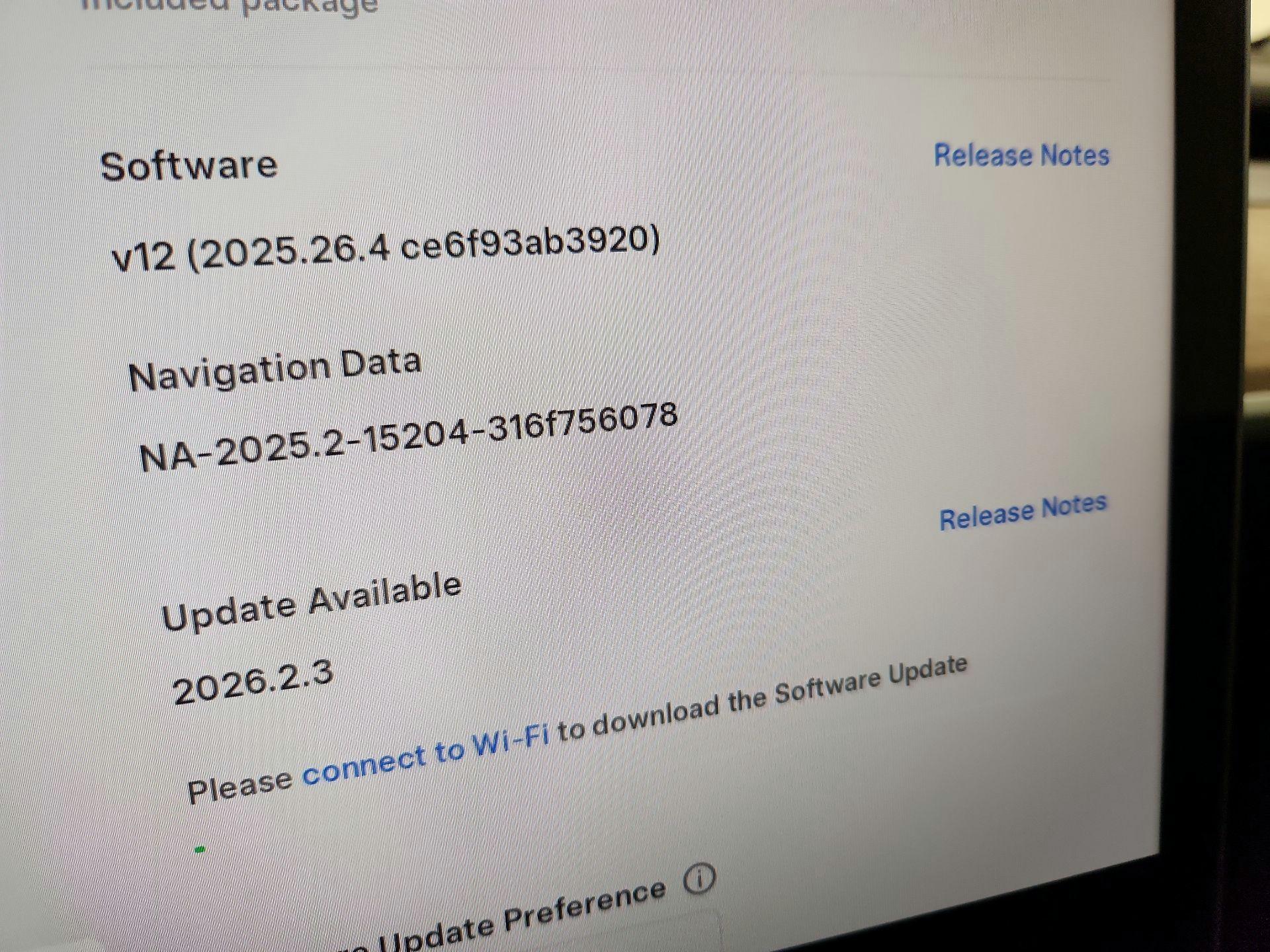Thumbnail: 2025 Tesla Model Y - 13