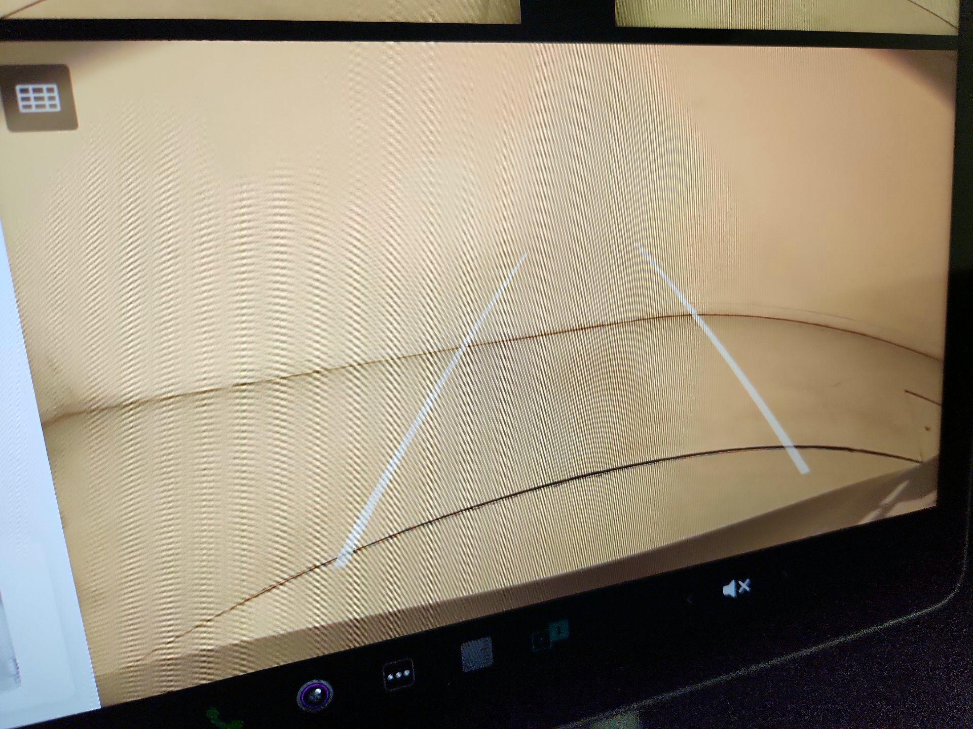 Thumbnail: 2025 Tesla Model Y - 15