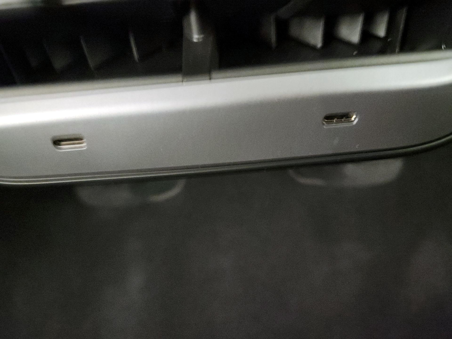 Thumbnail: 2025 Tesla Model Y - 19