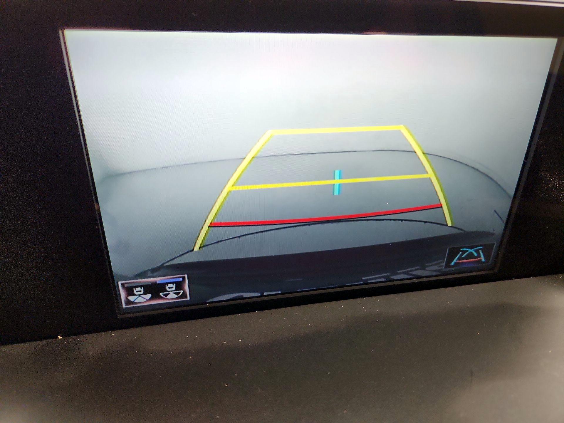 Thumbnail: 2020 Lexus NX - 14