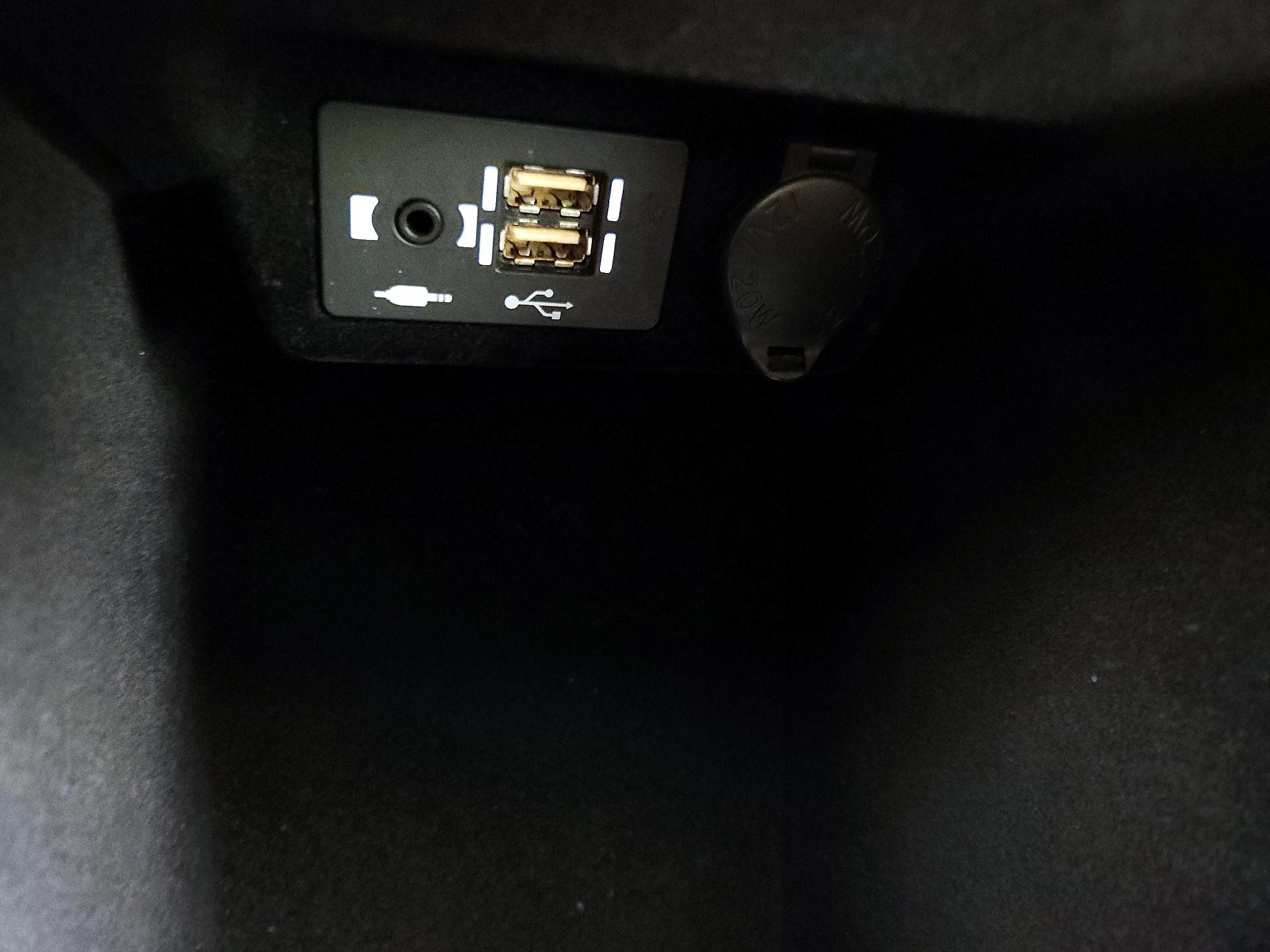 Thumbnail: 2020 Lexus NX - 18