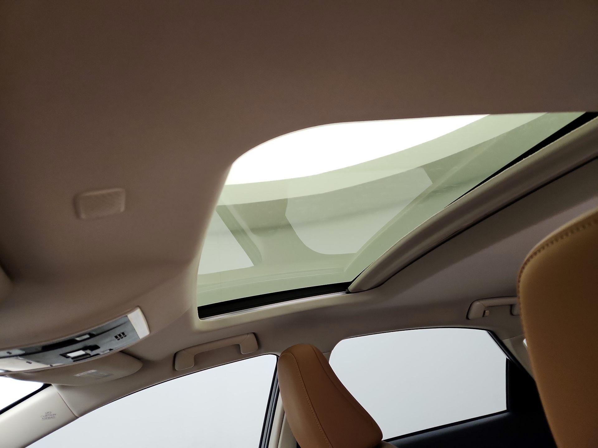 Thumbnail: 2020 Lexus NX - 19