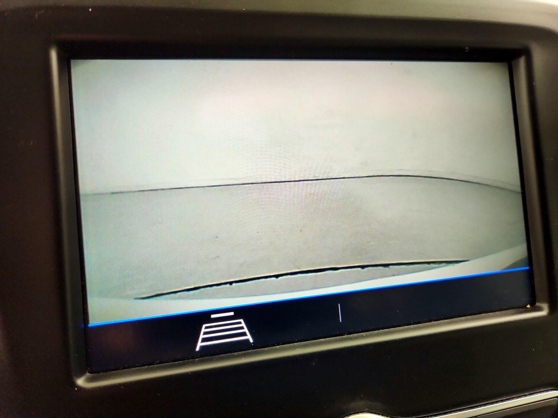 Thumbnail: 2020 Chevrolet Equinox - 14