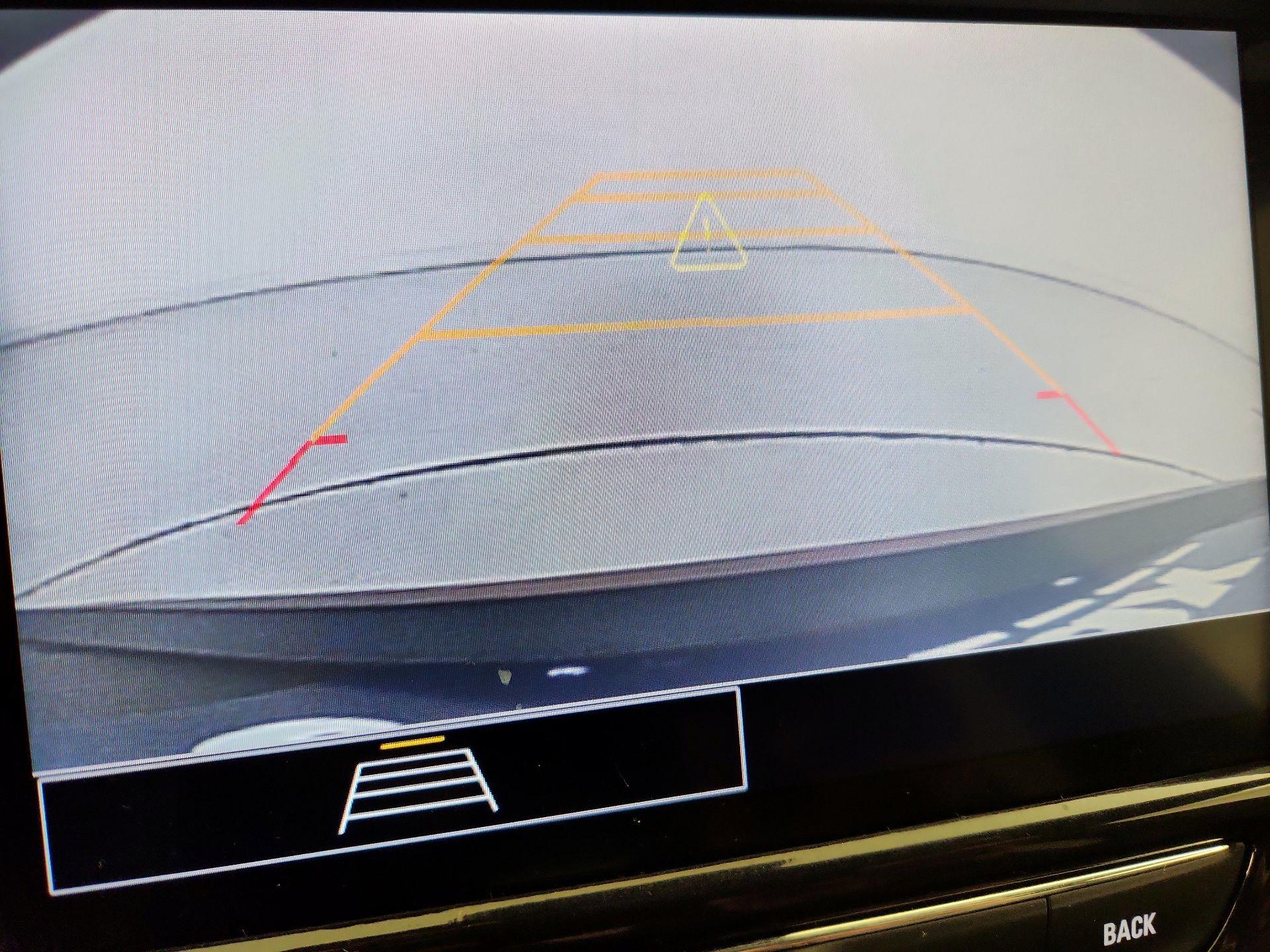 Thumbnail: 2023 Chevrolet TrailBlazer - 14