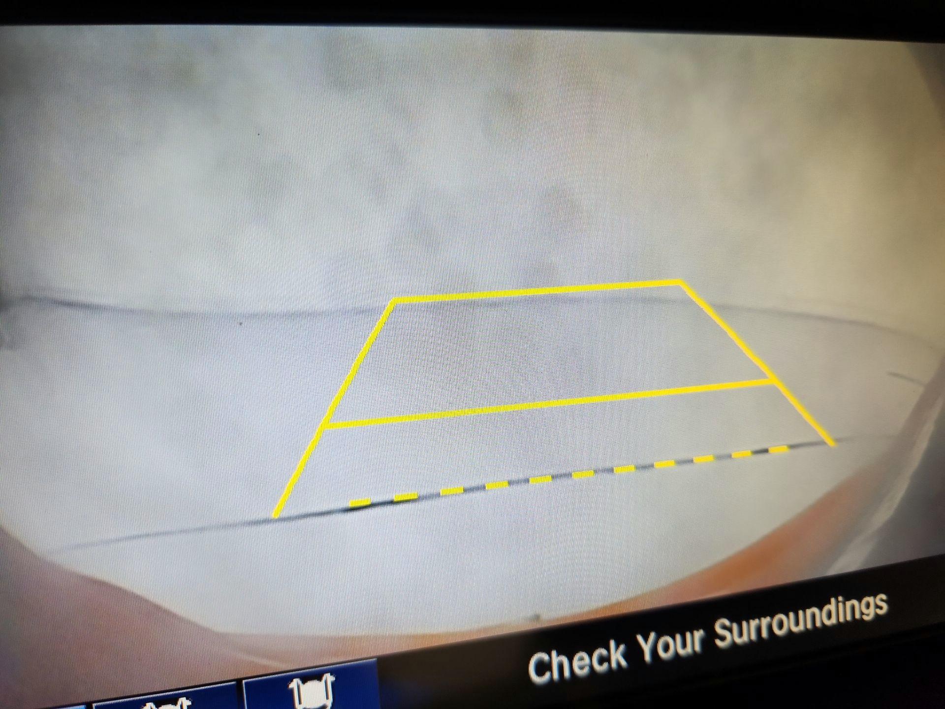 Thumbnail: 2018 Honda Fit - 14