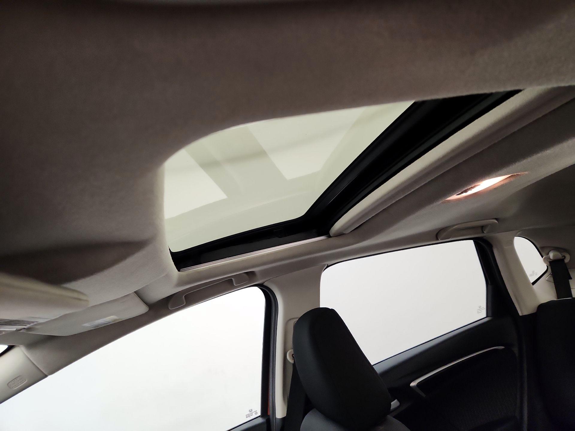 Thumbnail: 2018 Honda Fit - 19