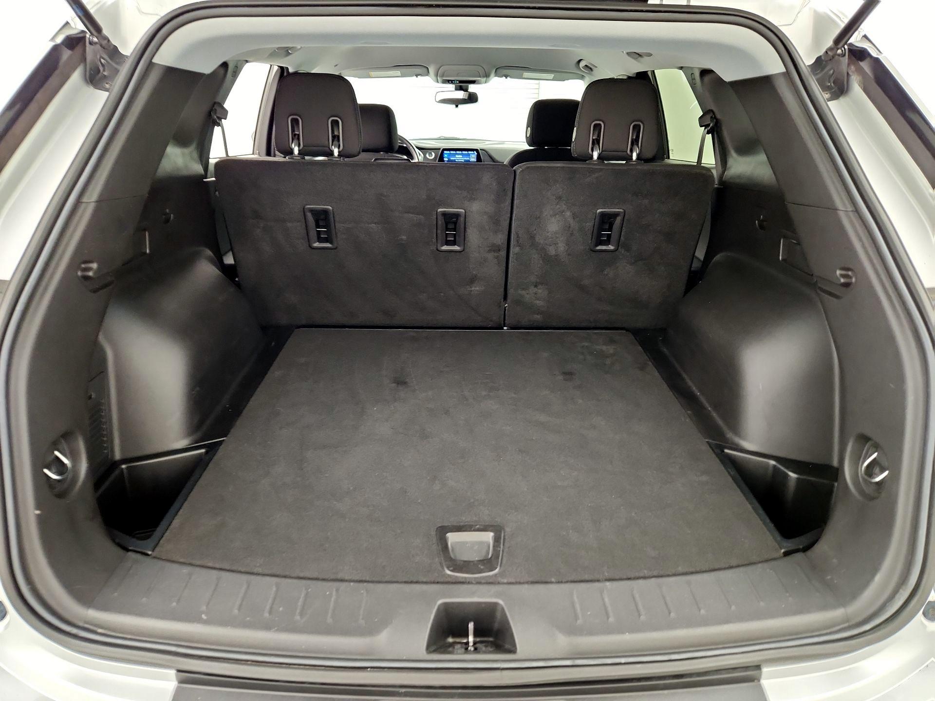 Thumbnail: 2020 Chevrolet Blazer - 20