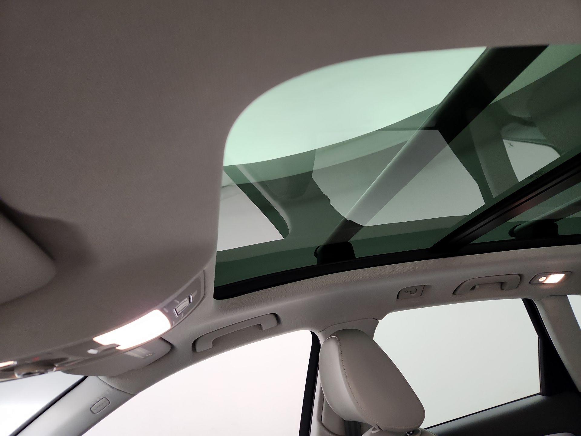 Thumbnail: 2015 Audi Q5 - 19