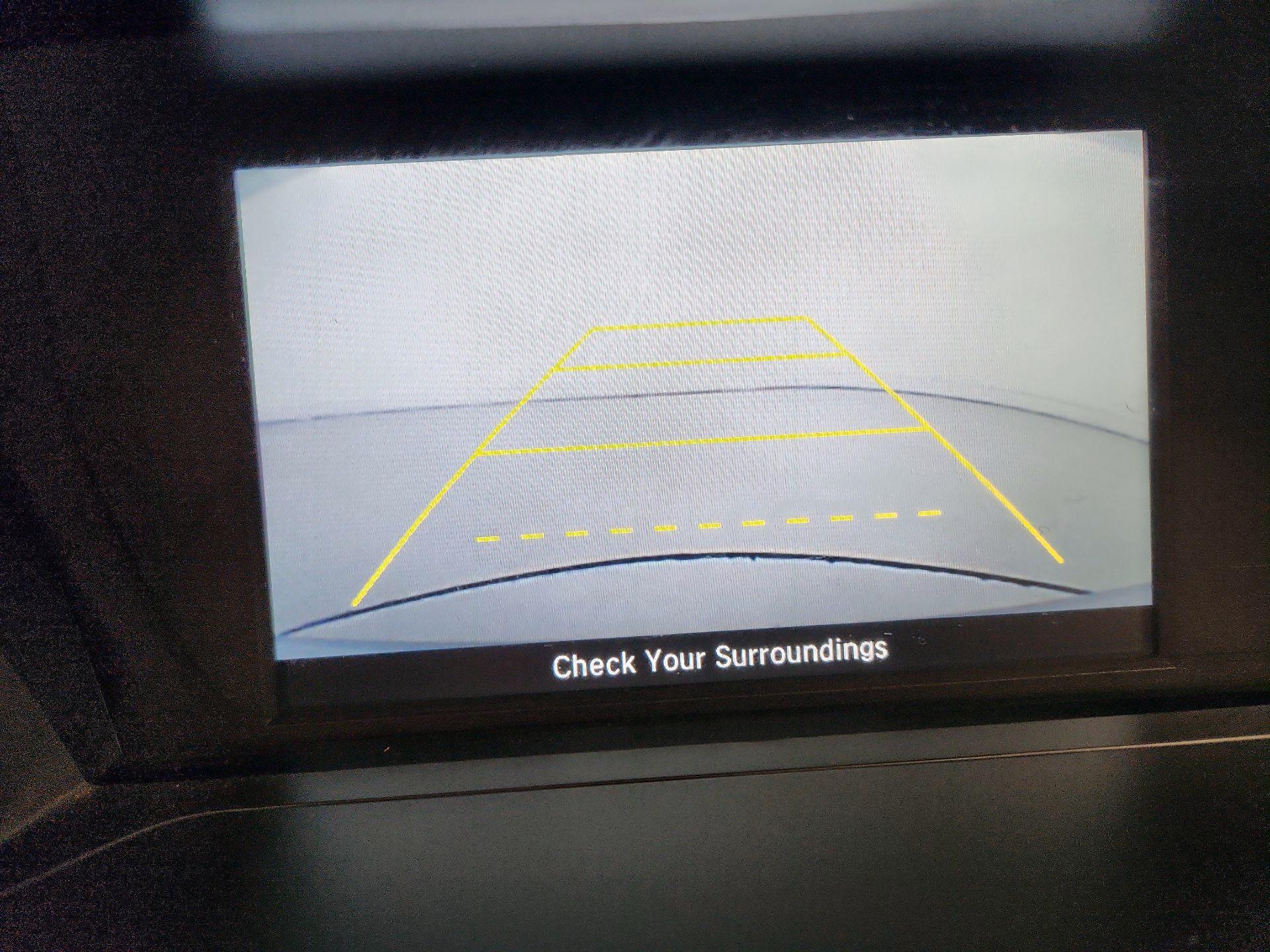 Thumbnail: 2015 Honda Accord - 14