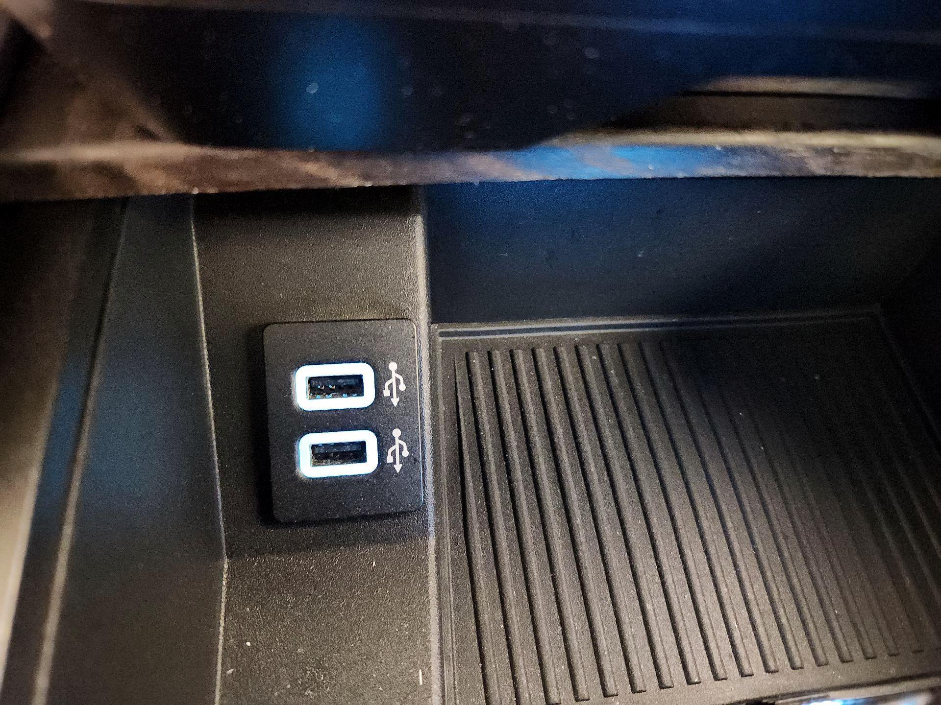 Thumbnail: 2018 Ford F-150 - 19