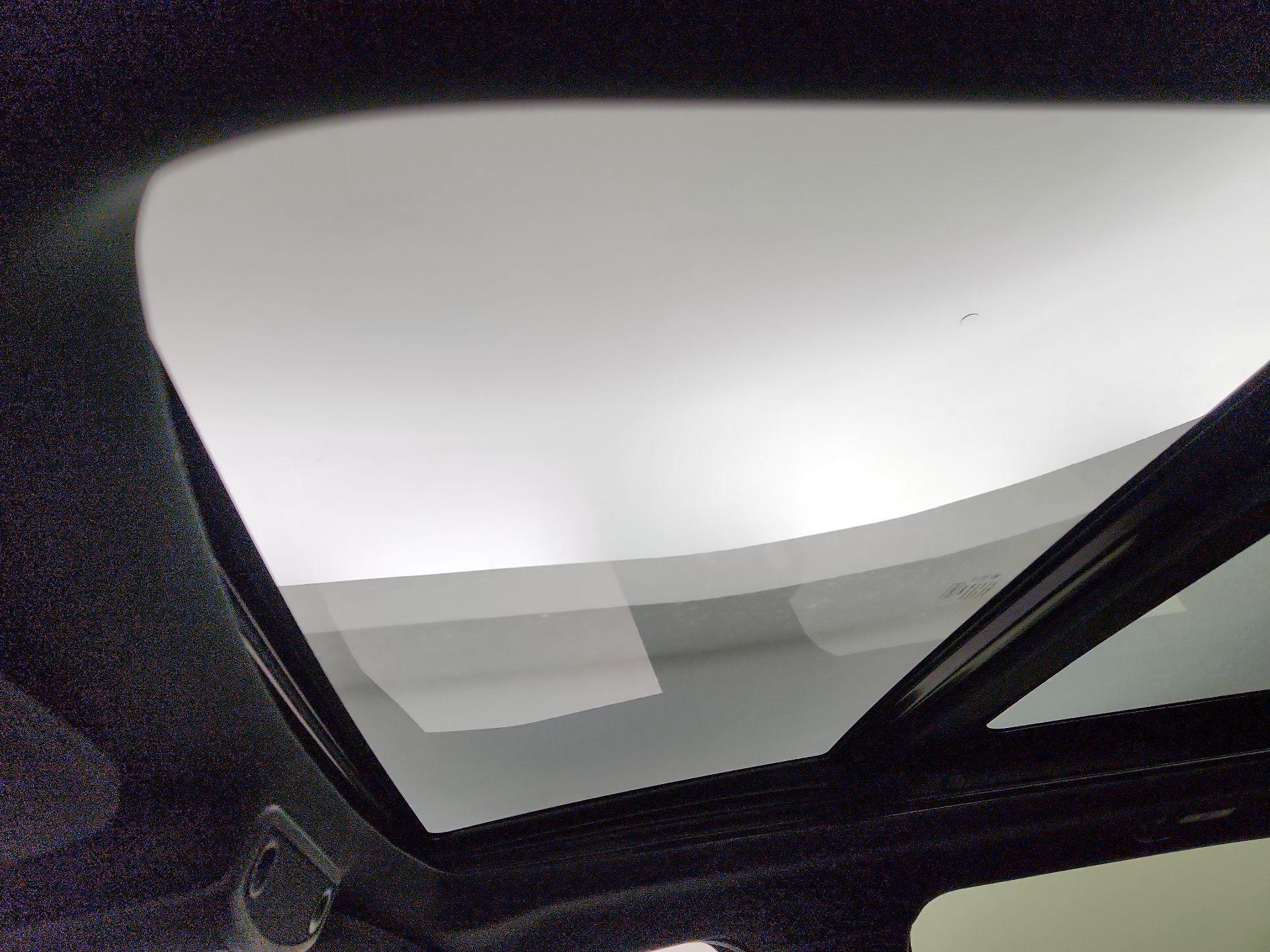 Thumbnail: 2018 Ford F-150 - 20