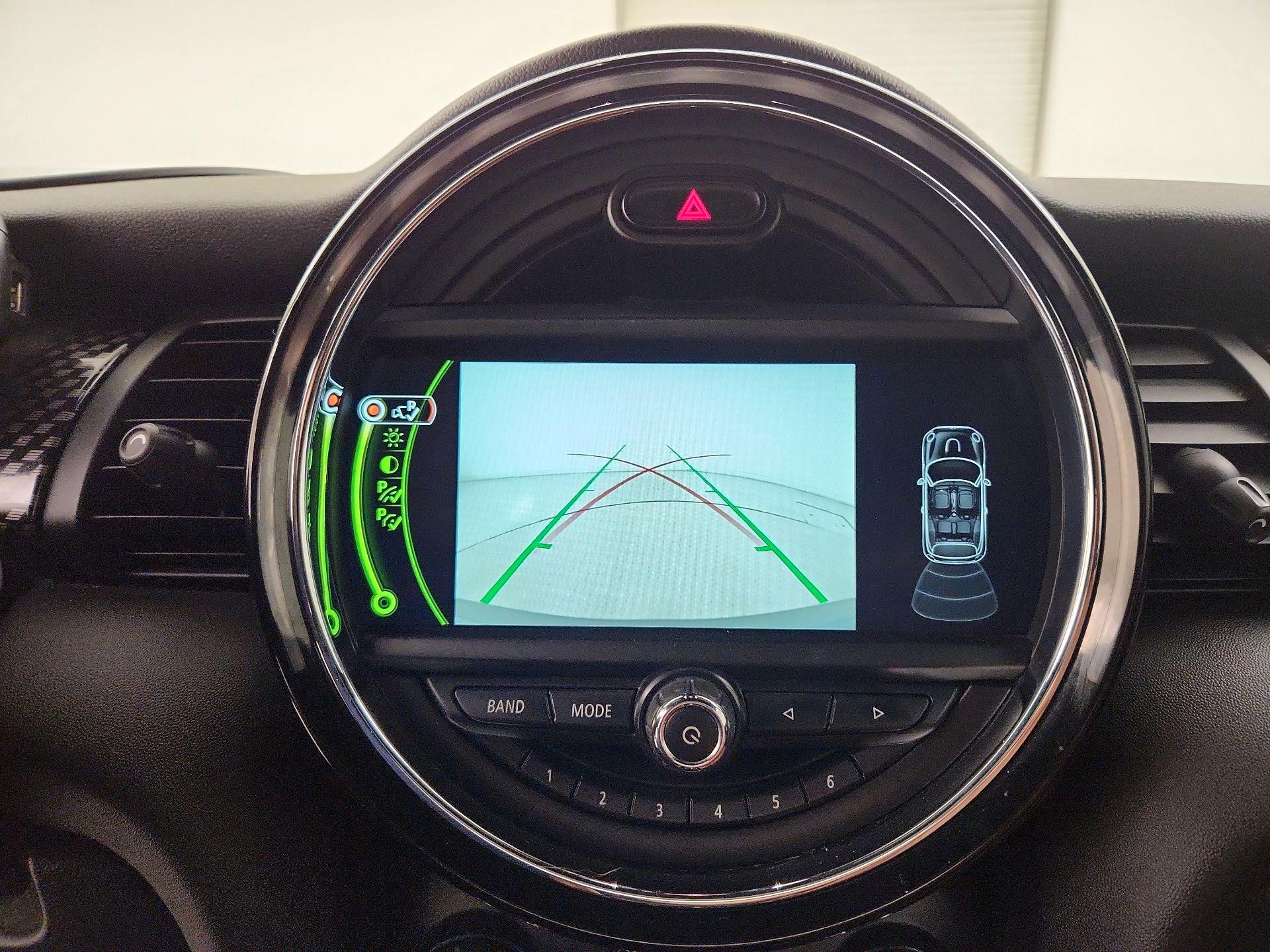 Thumbnail: 2017 MINI Cooper - 14